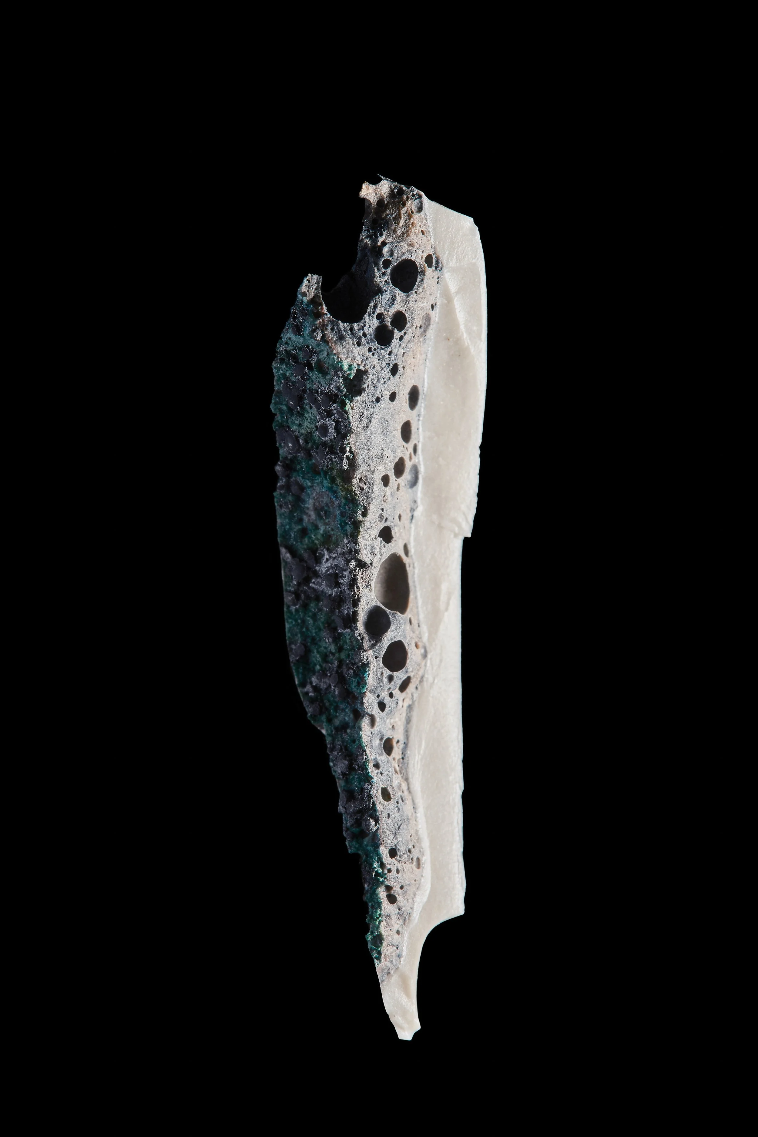 Kristina_Fragments_4k_0036.jpg