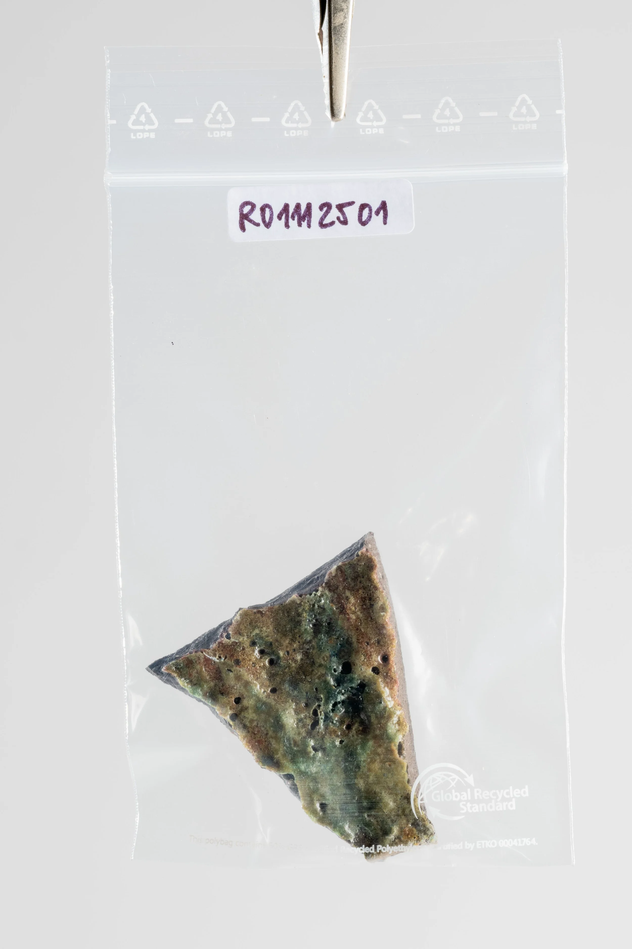 DSCF3388.jpg