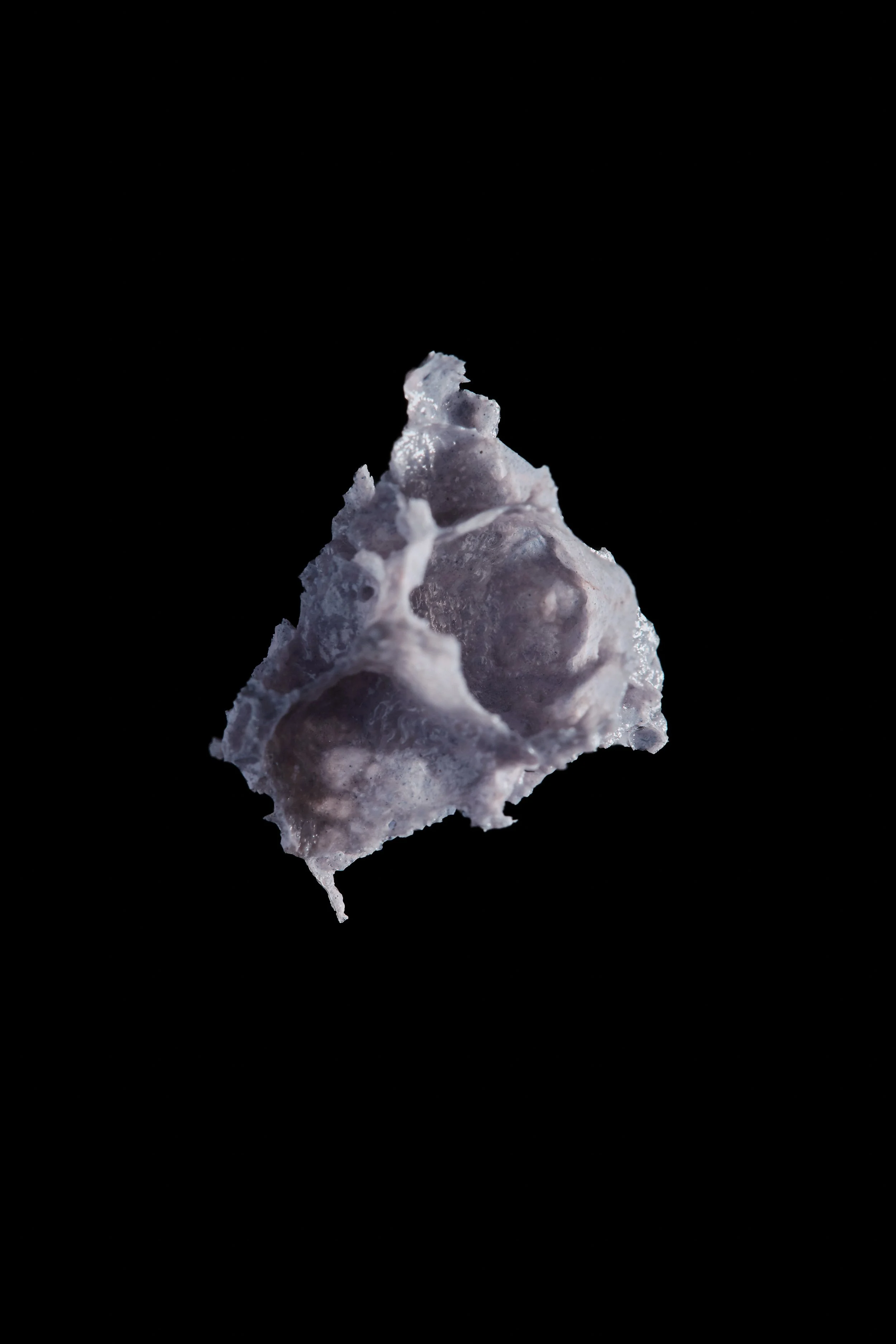 Kristina_Fragments_4k_0013.jpg