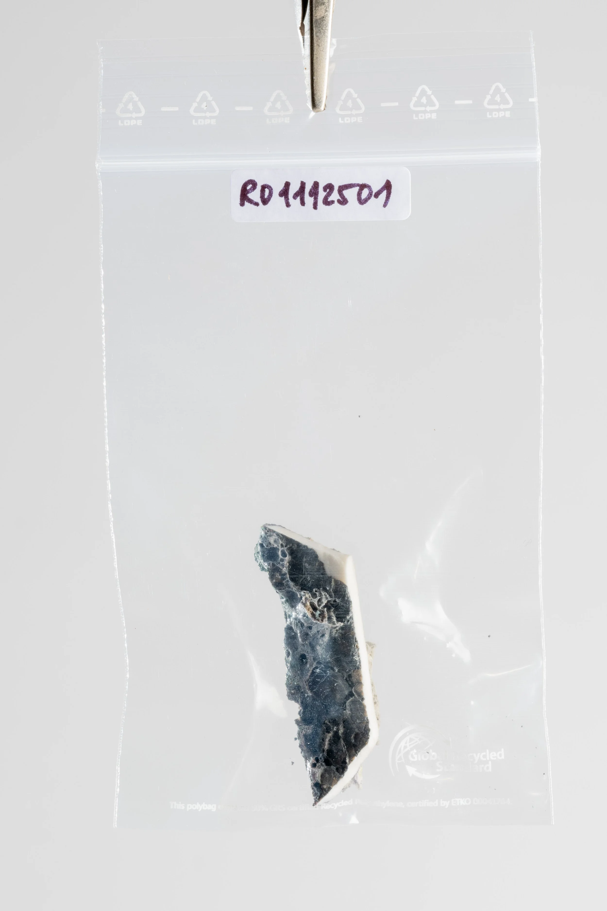 DSCF3394.jpg
