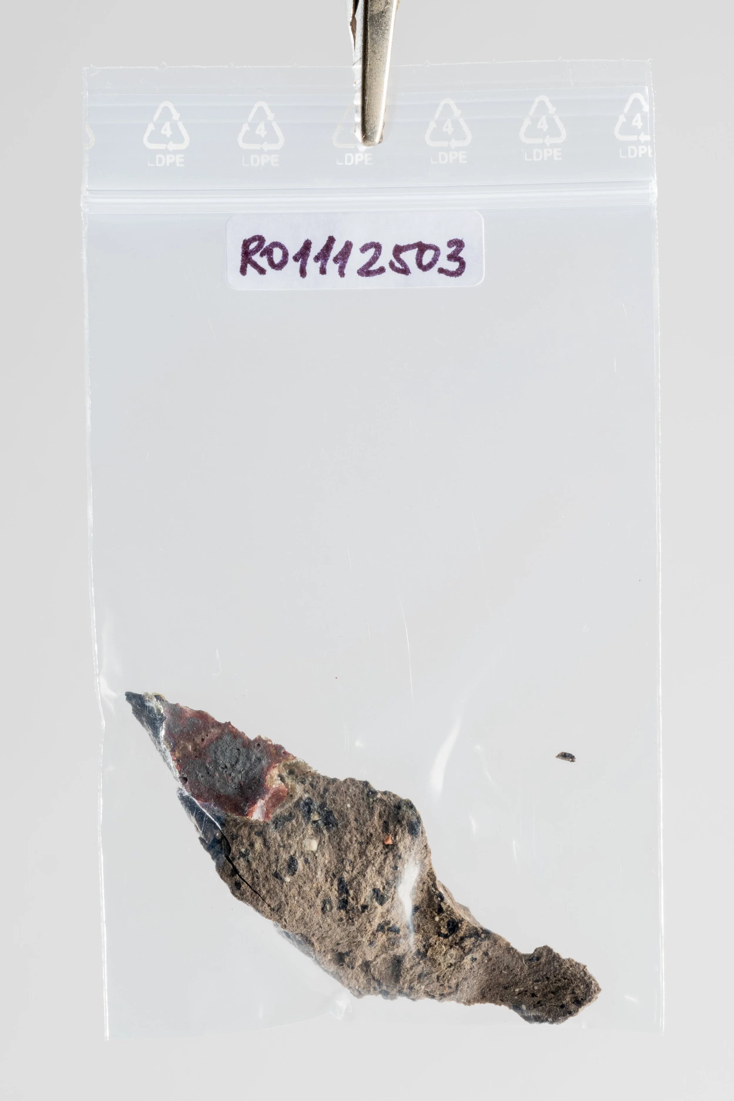 DSCF3414.jpg