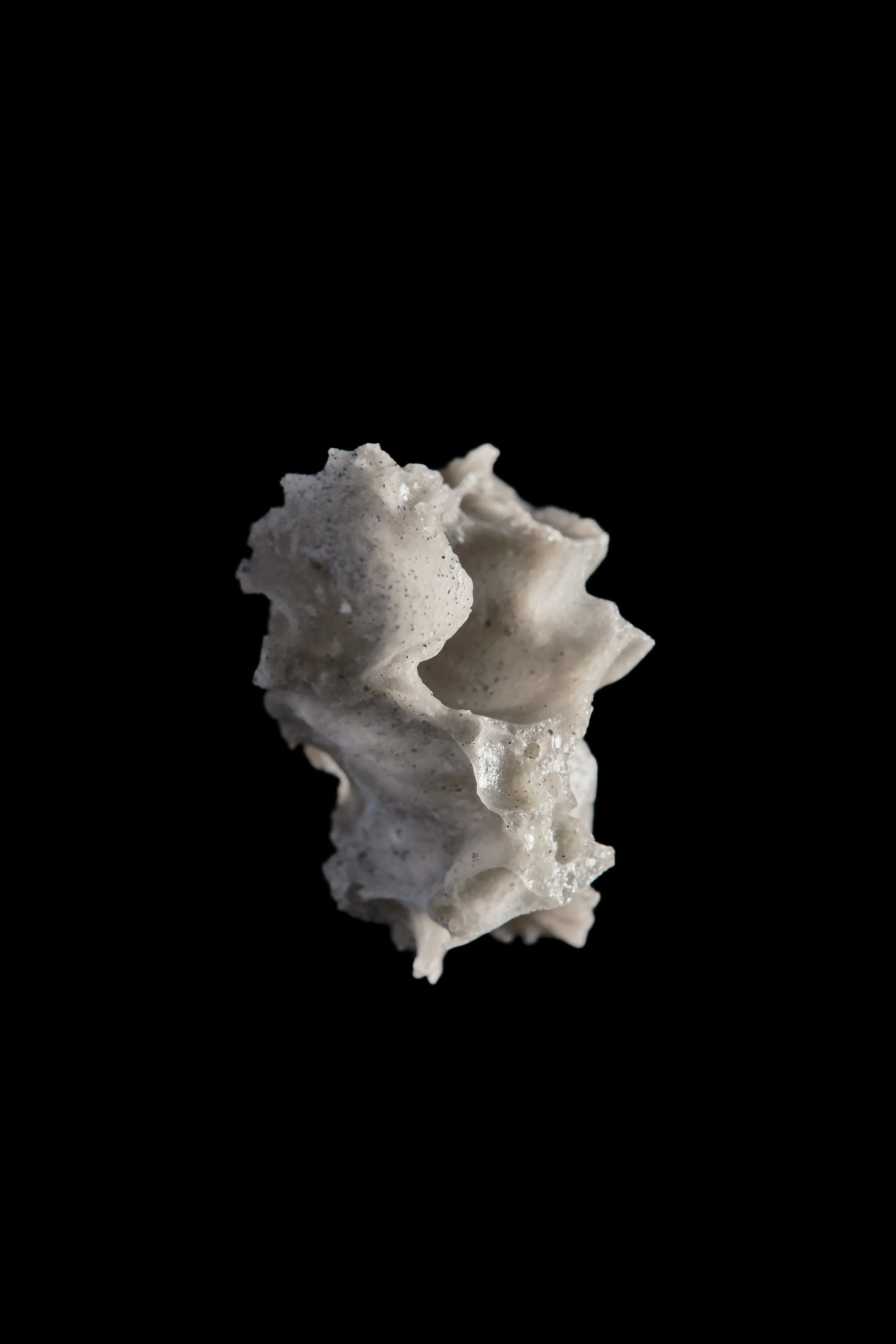 Kristina_Fragments_4k_0043.jpg