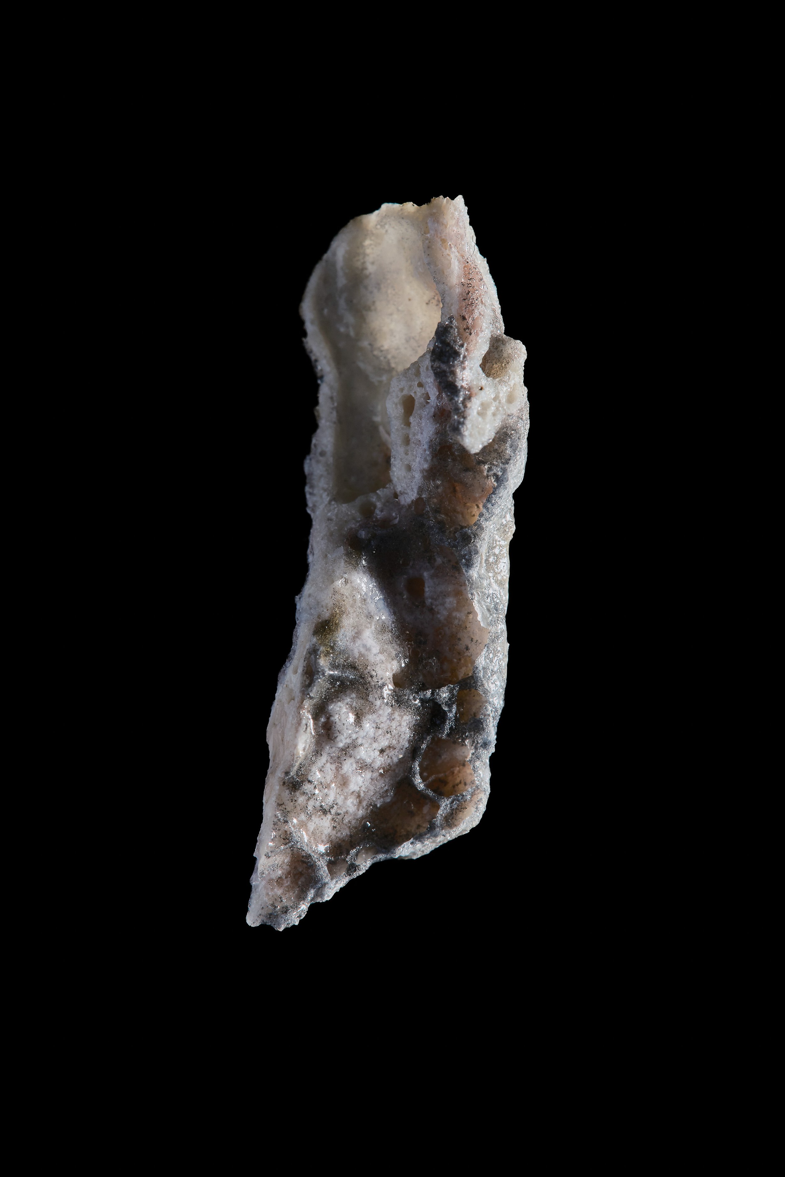 Kristina_Fragments_4k_0024.jpg