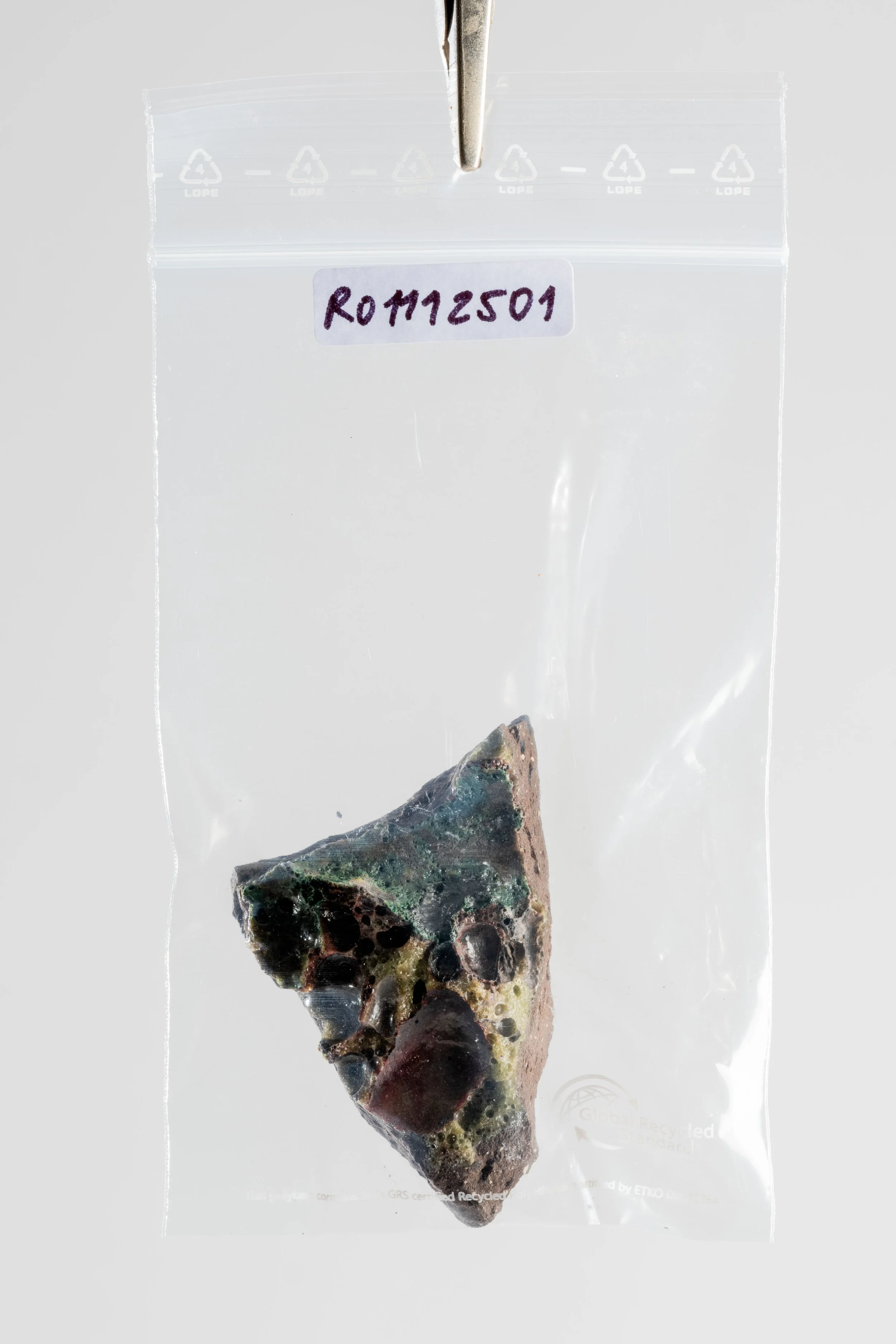 DSCF3393.jpg