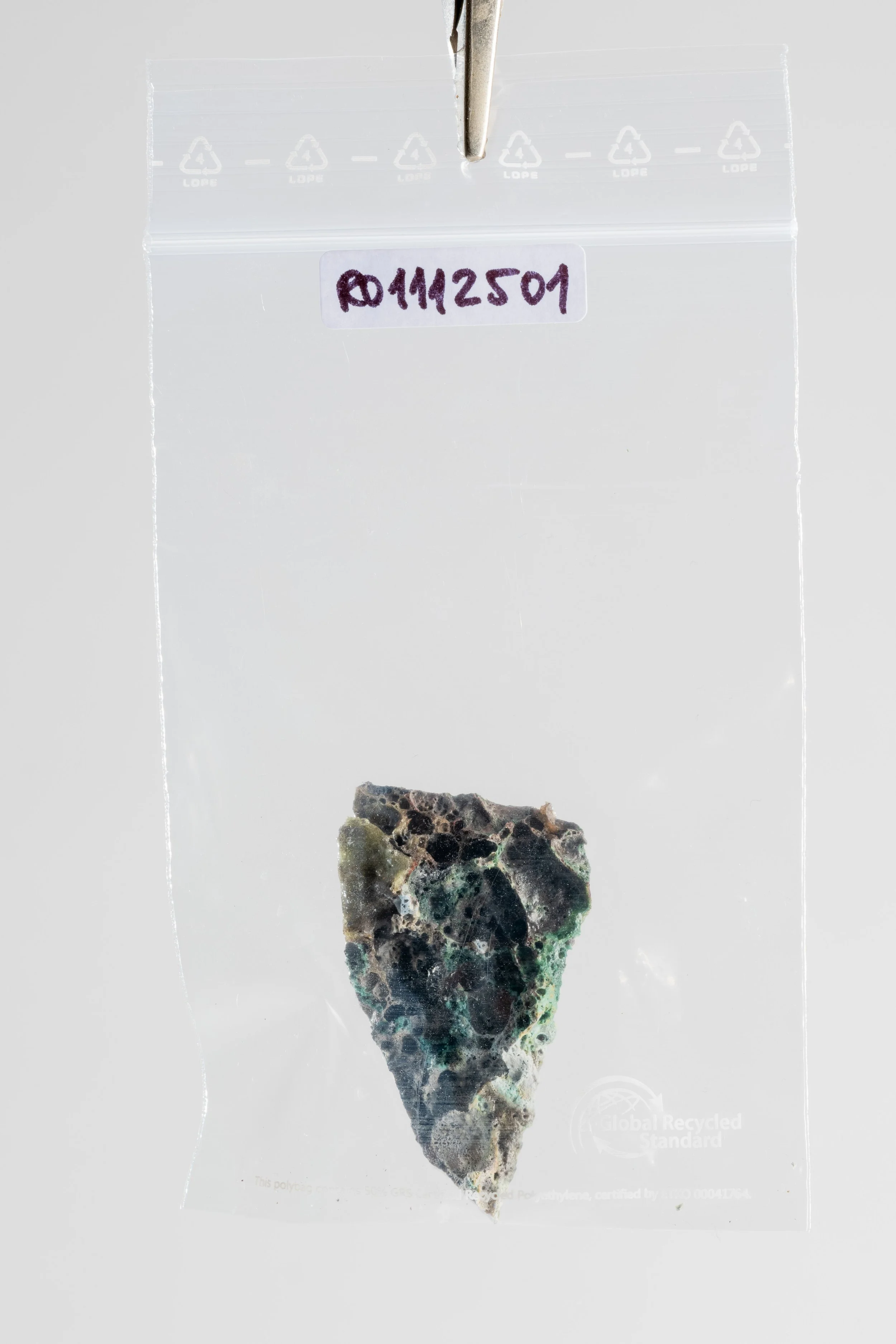 DSCF3378.jpg