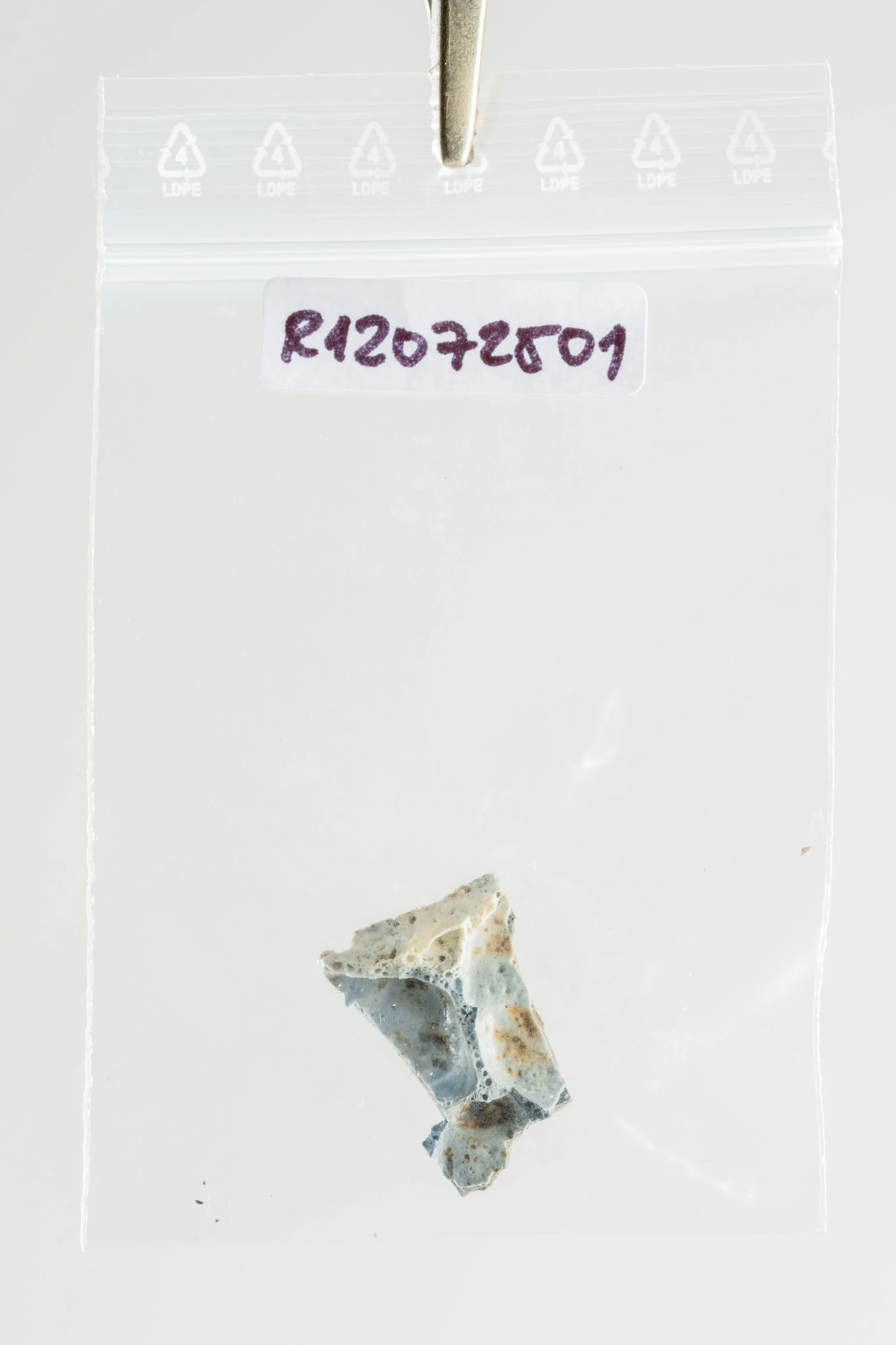 Disintegrated body, detail - sculpture (25).jpg