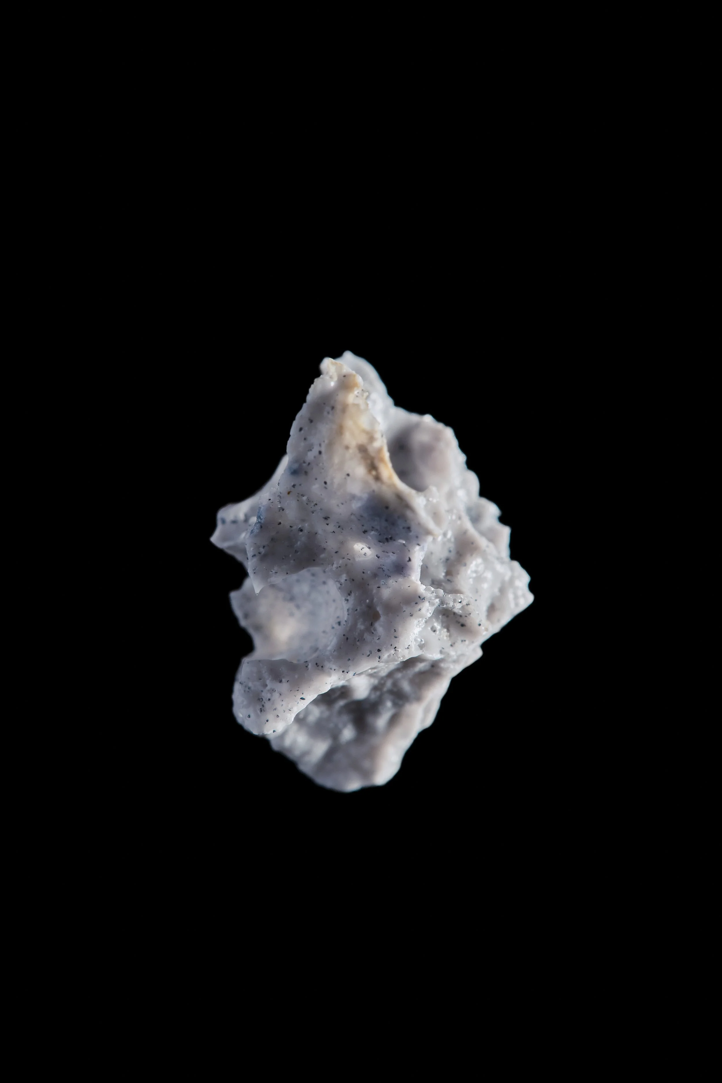 Kristina_Fragments_4k_0017.jpg