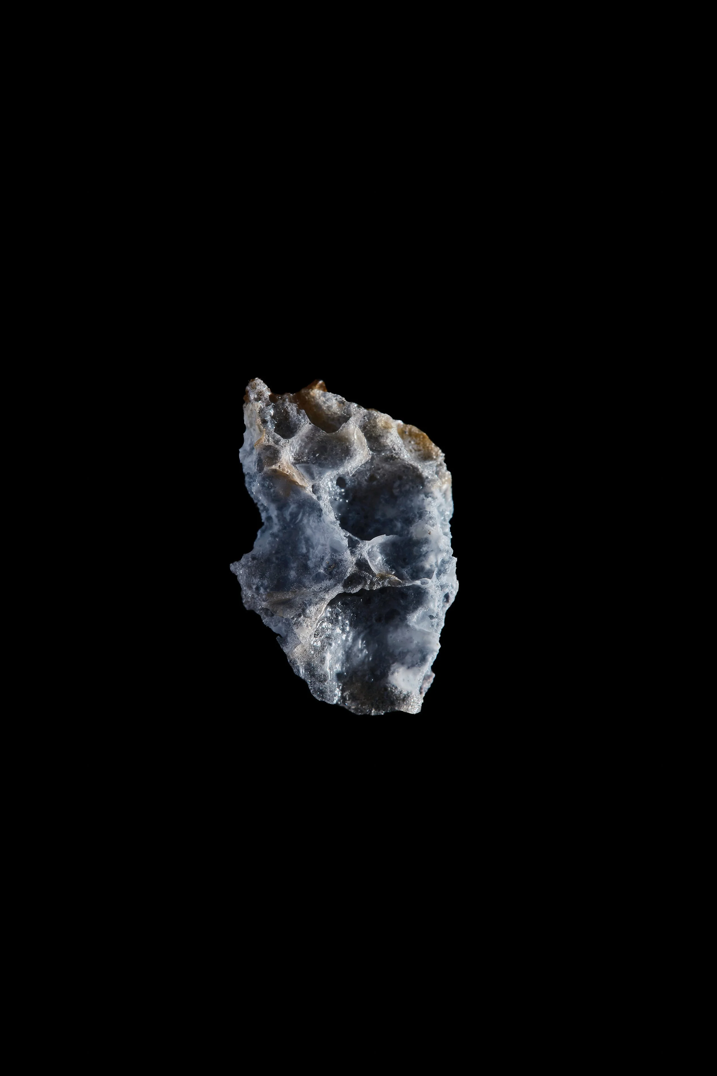 Kristina_Fragments_4k_0006.jpg