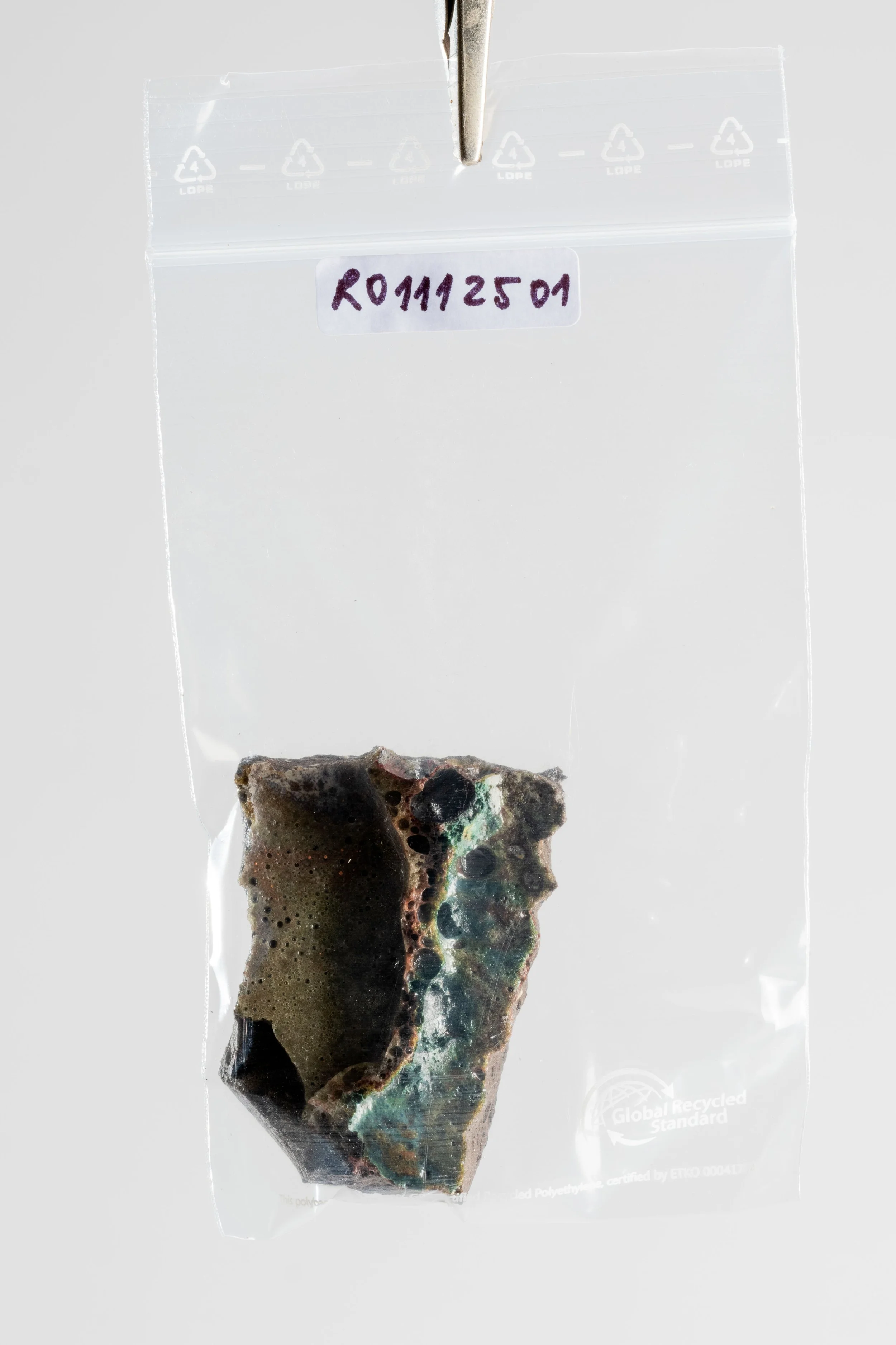DSCF3390.jpg