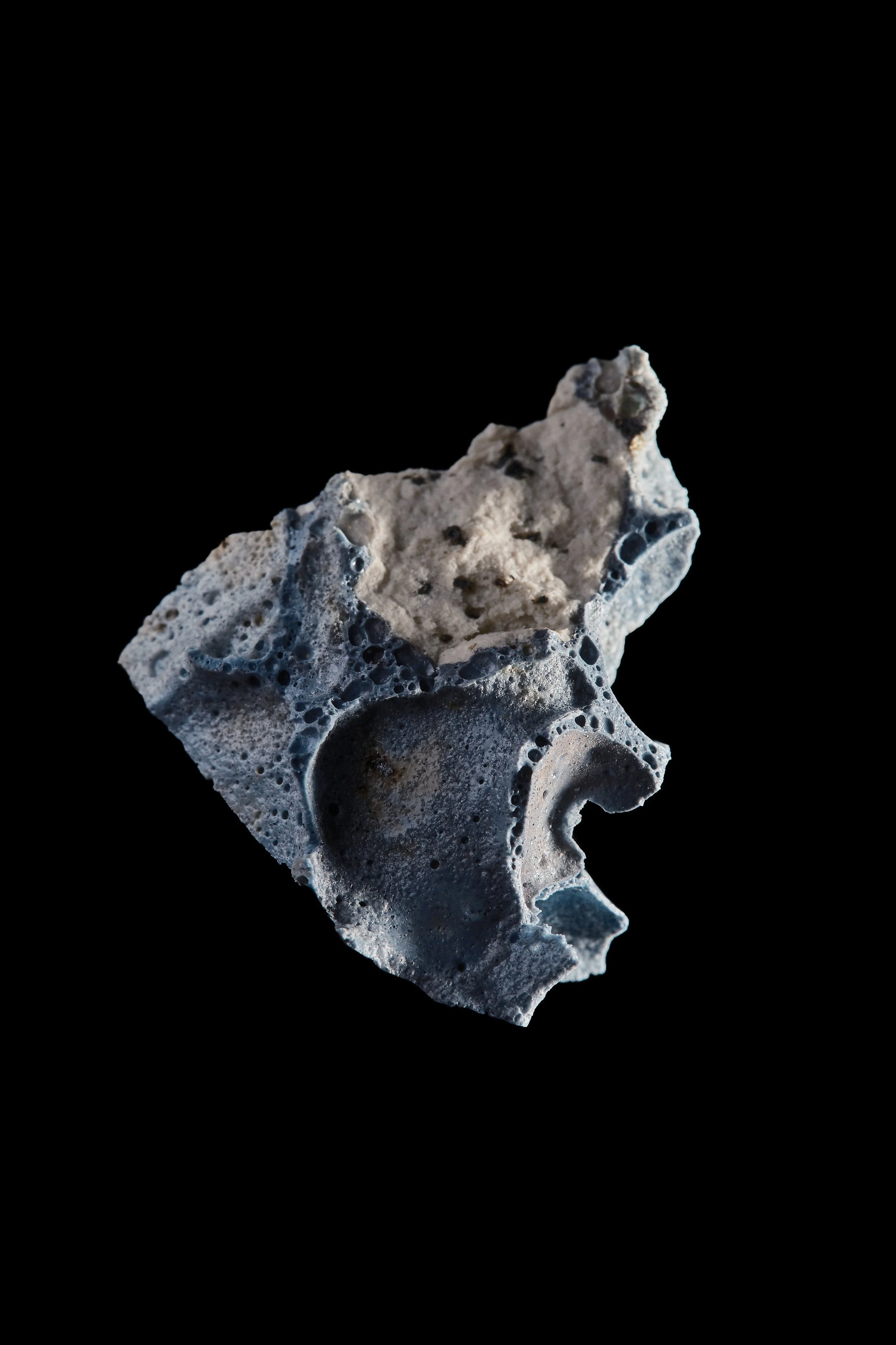 Kristina_Fragments_4k_0042.jpg
