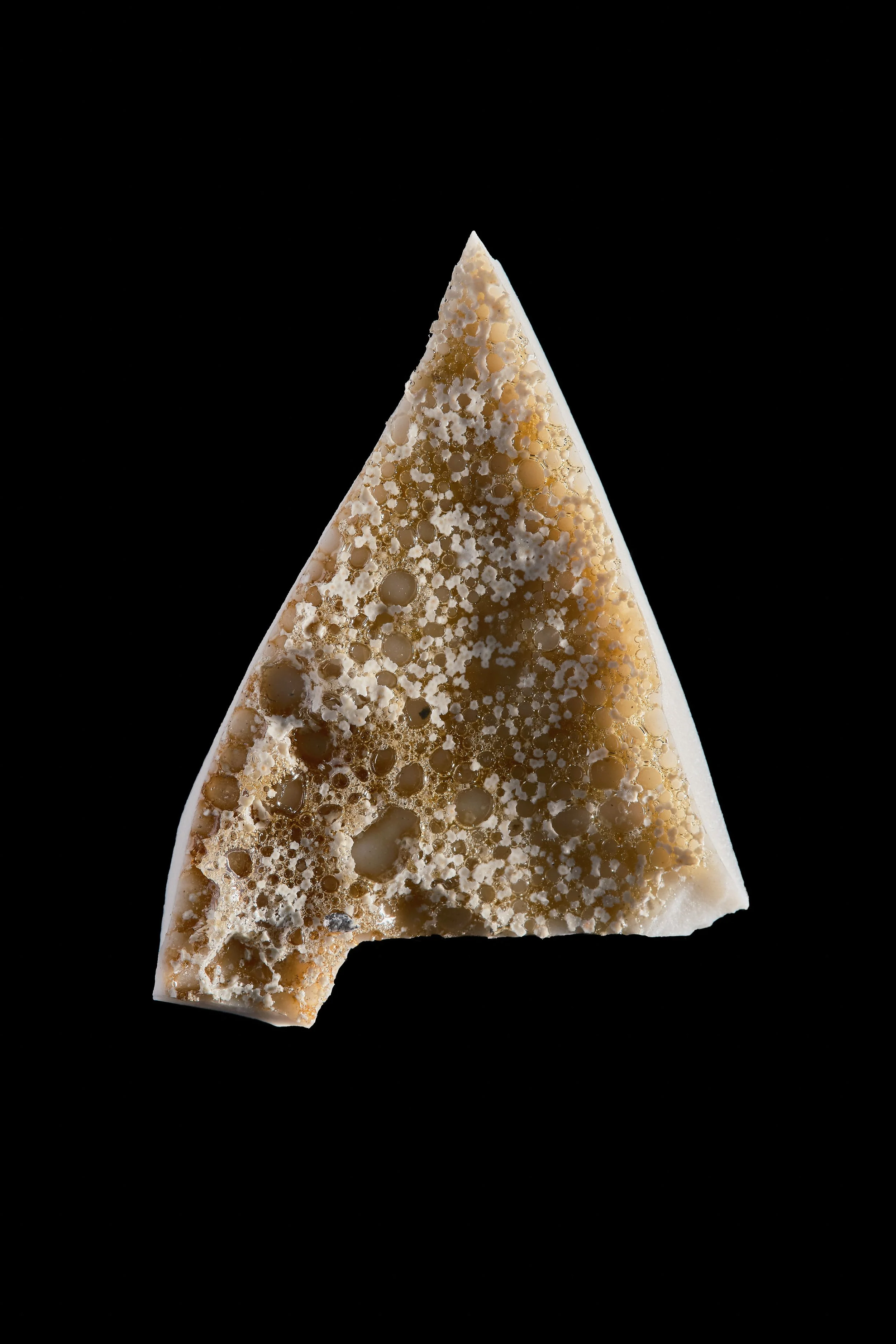 Kristina_Fragments_4k_0052.jpg