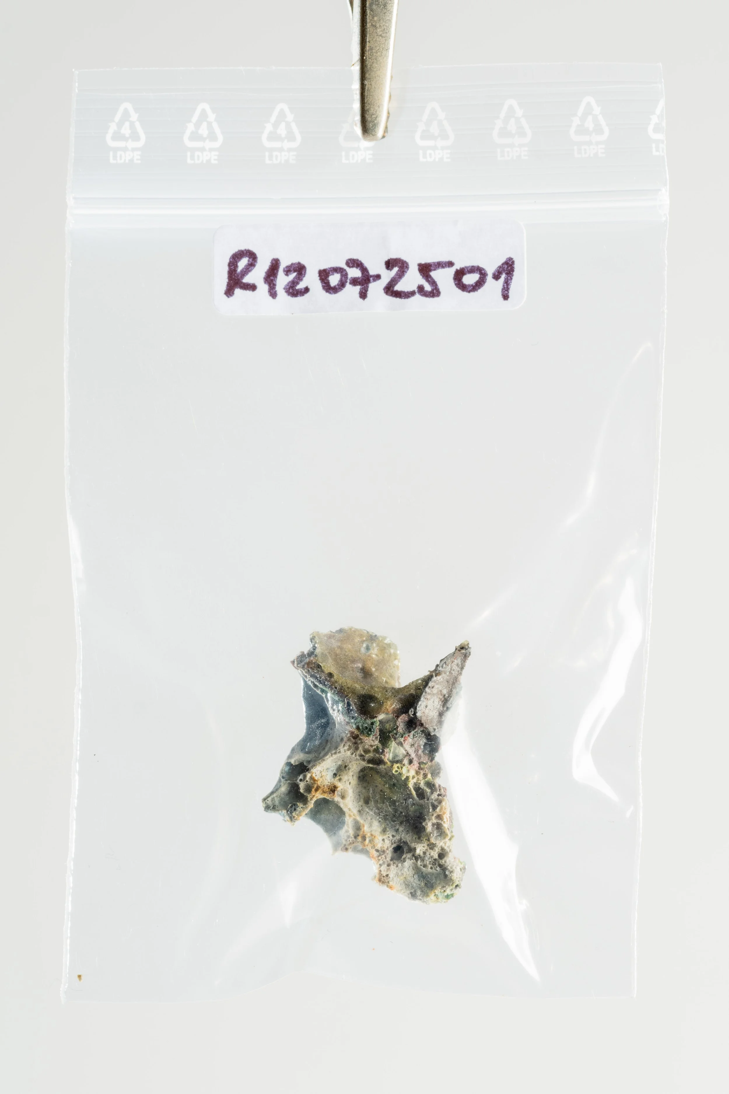 Disintegrated body, detail - sculpture (23).jpg