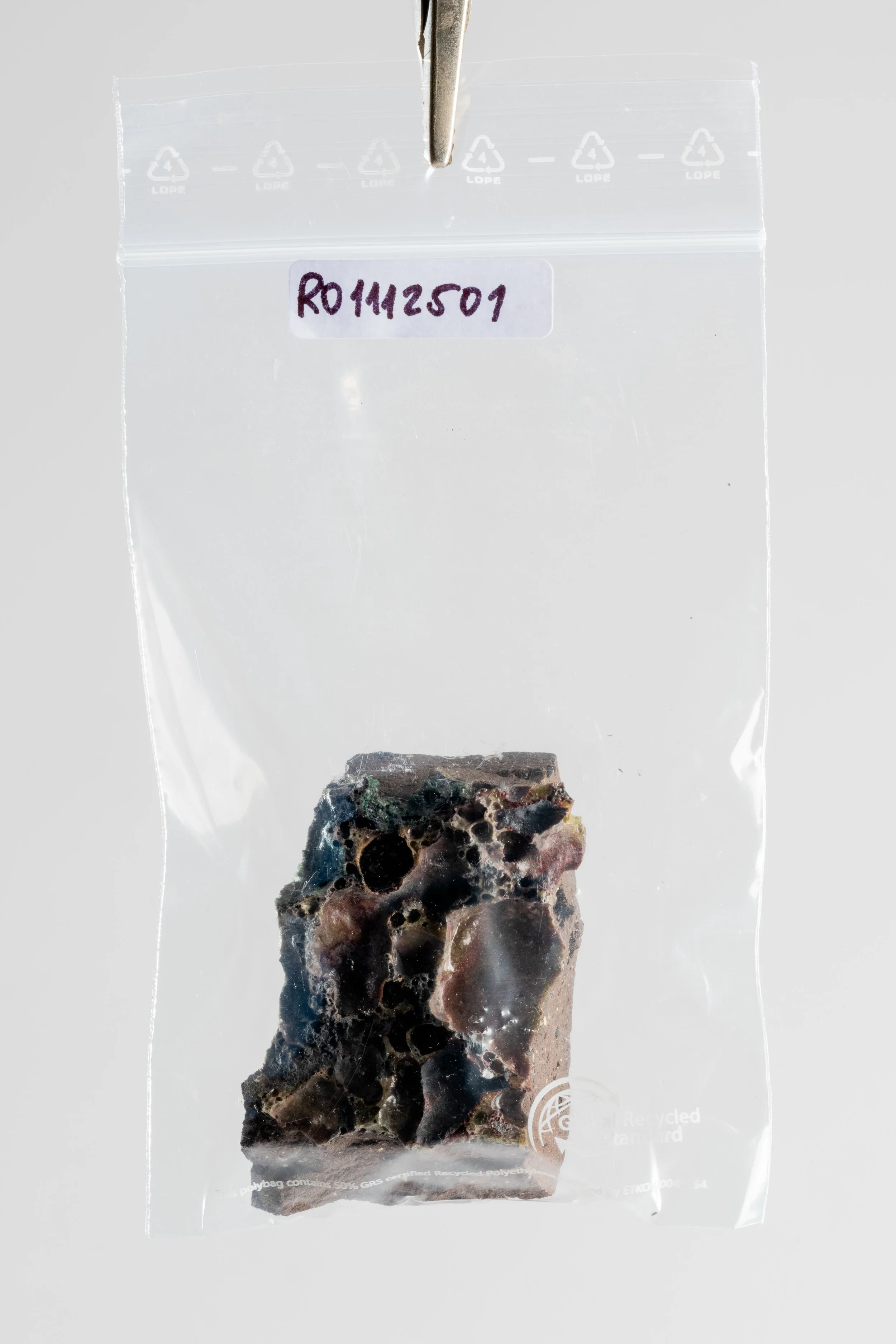 DSCF3397.jpg
