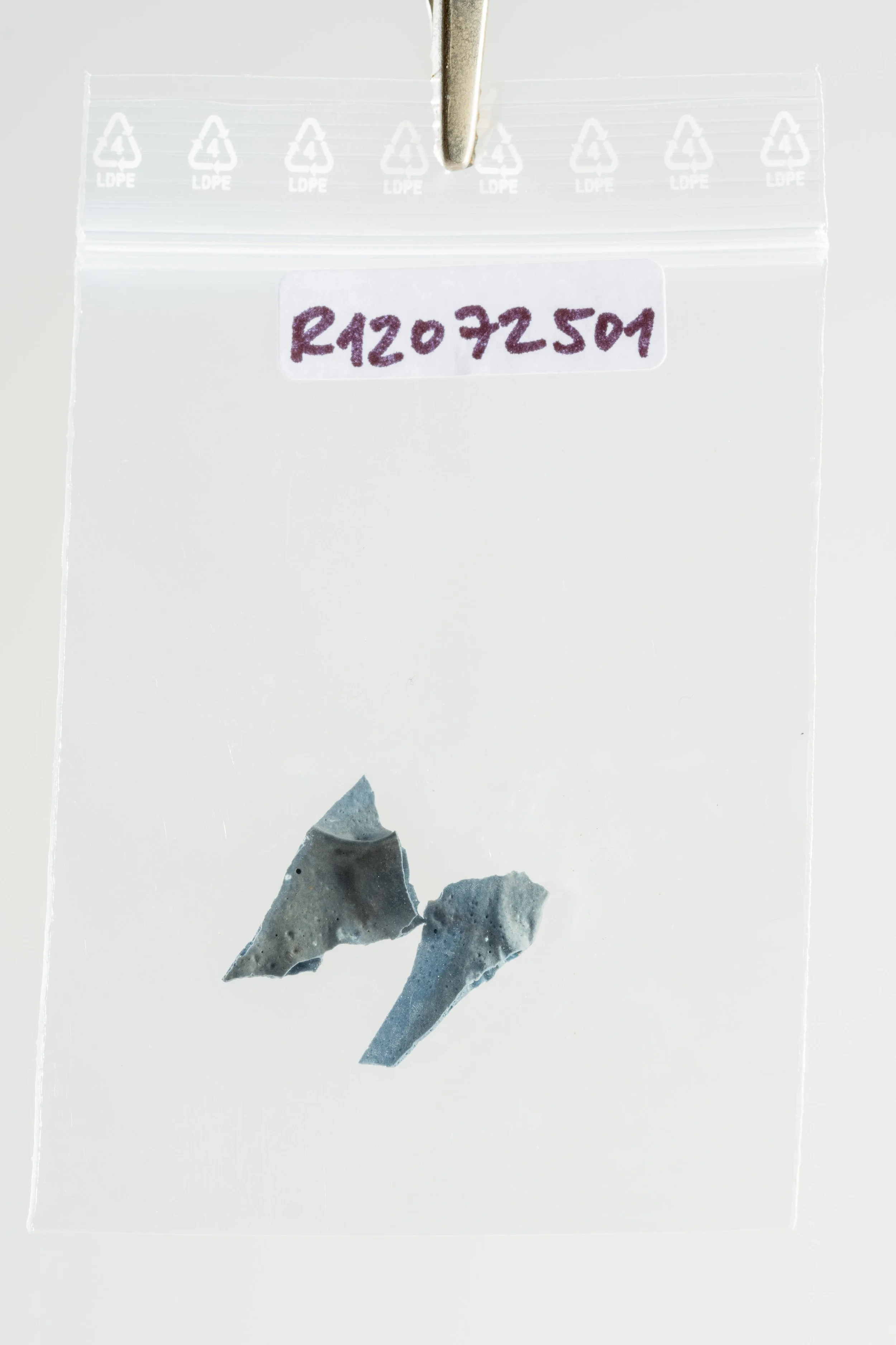 Disintegrated body, detail - sculpture (26).jpg