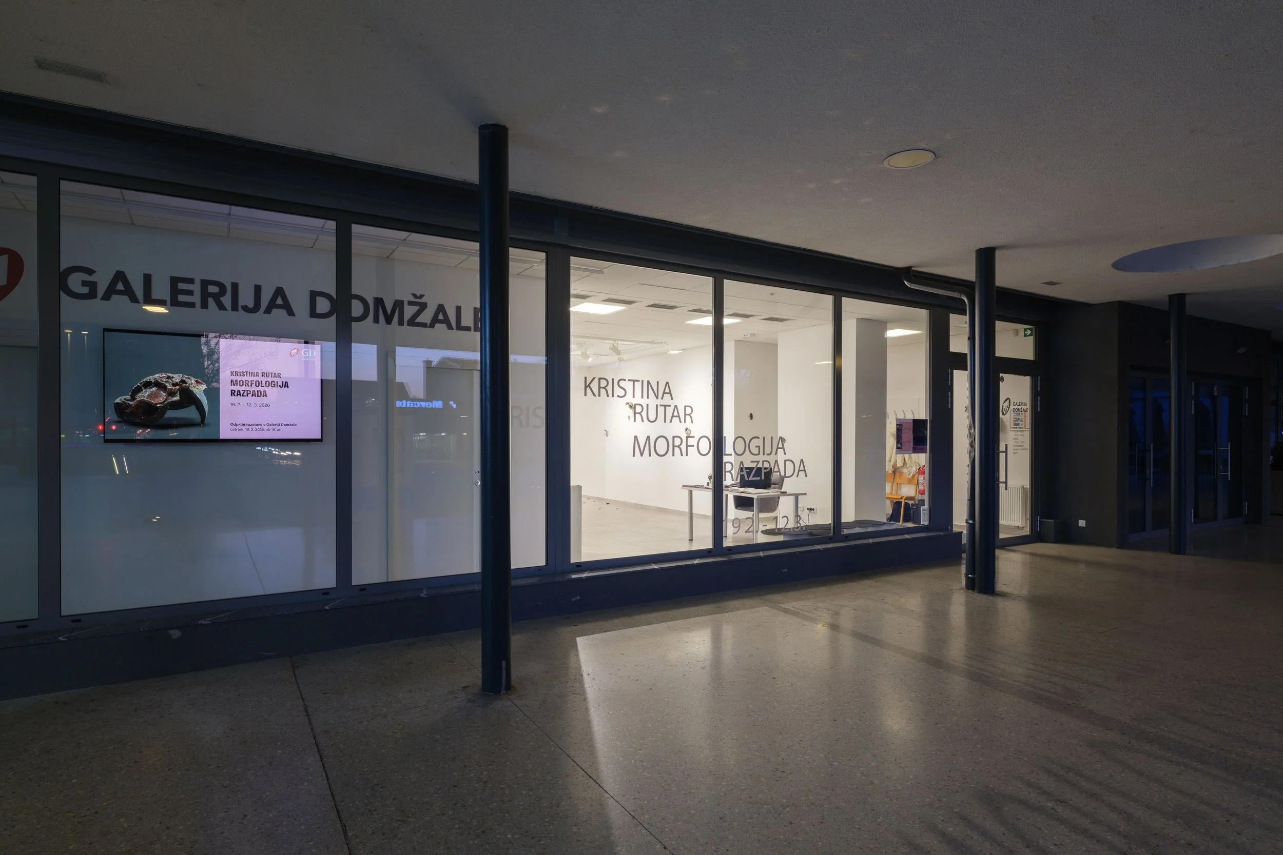 DSCF8339.jpg