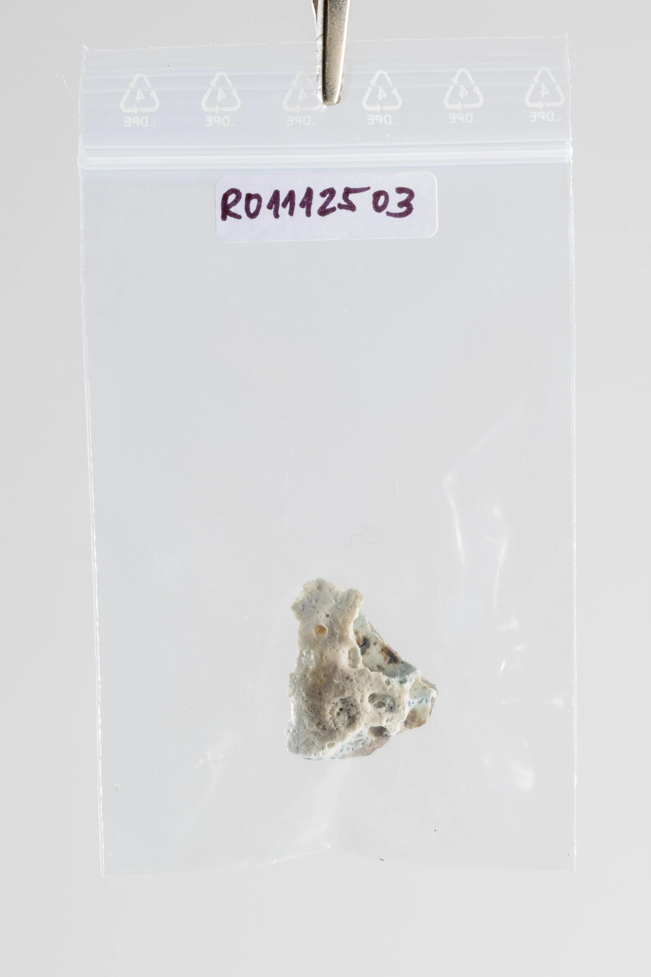 DSCF3460.jpg