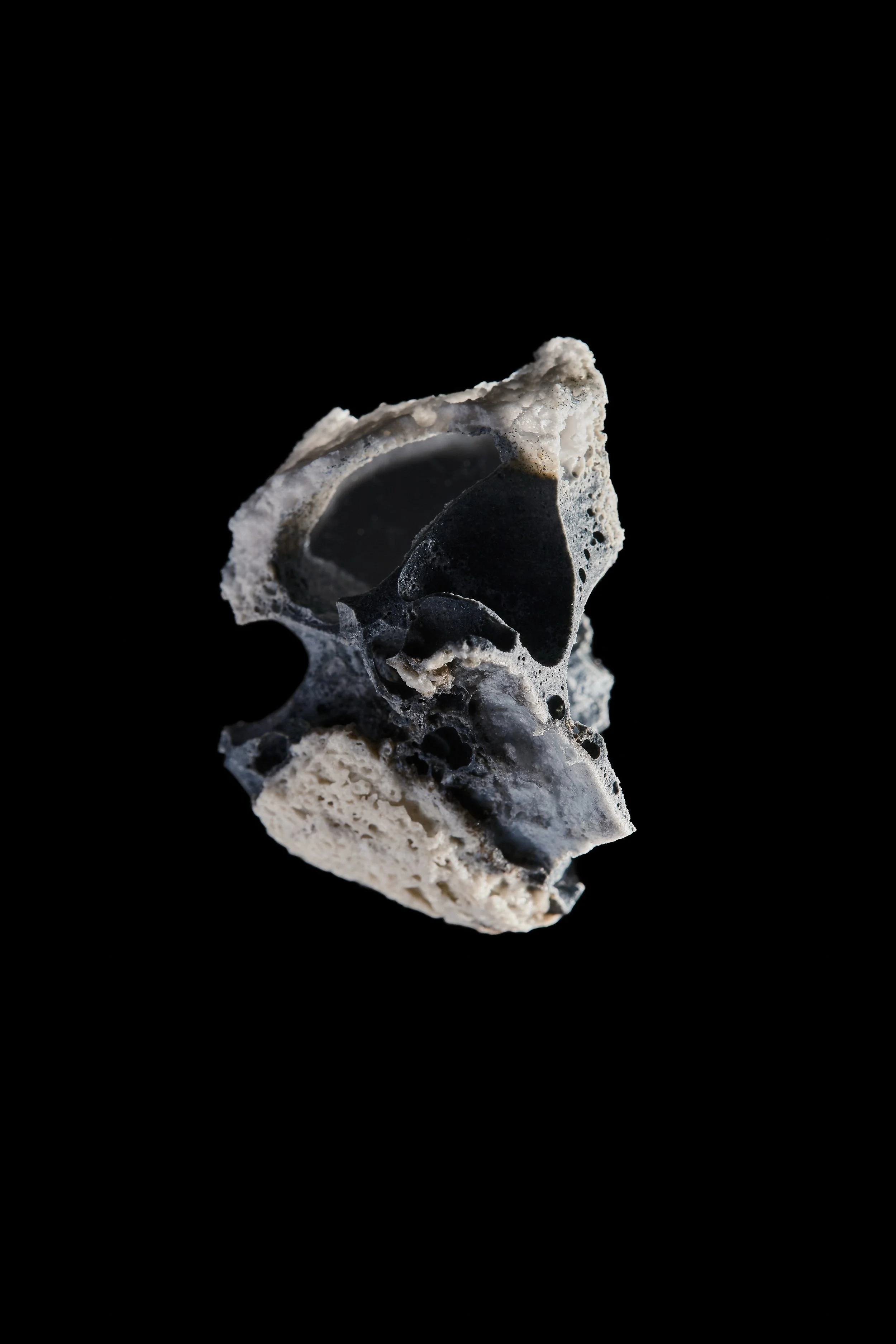 Kristina_Fragments_4k_0080.jpg