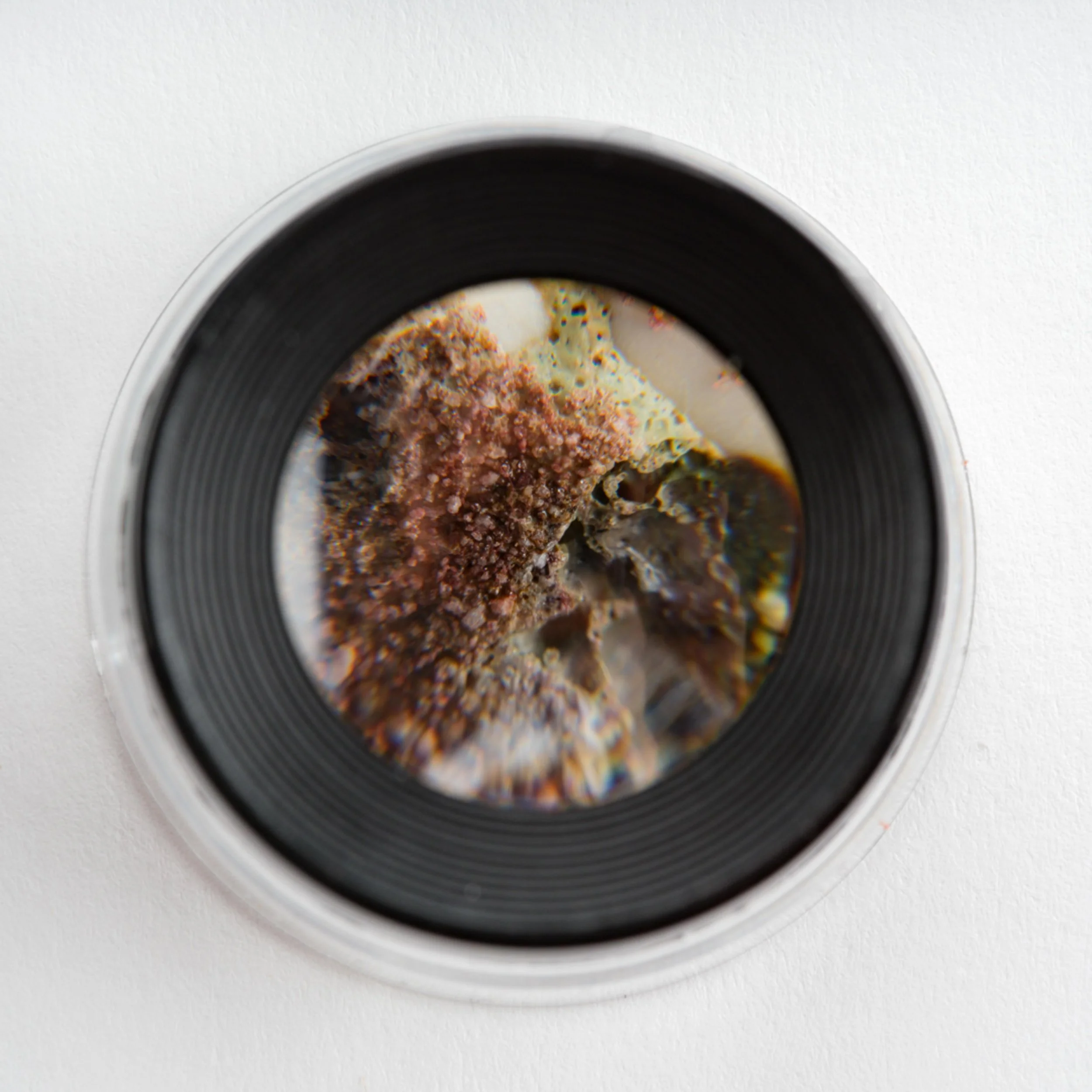 7x6_43.jpg