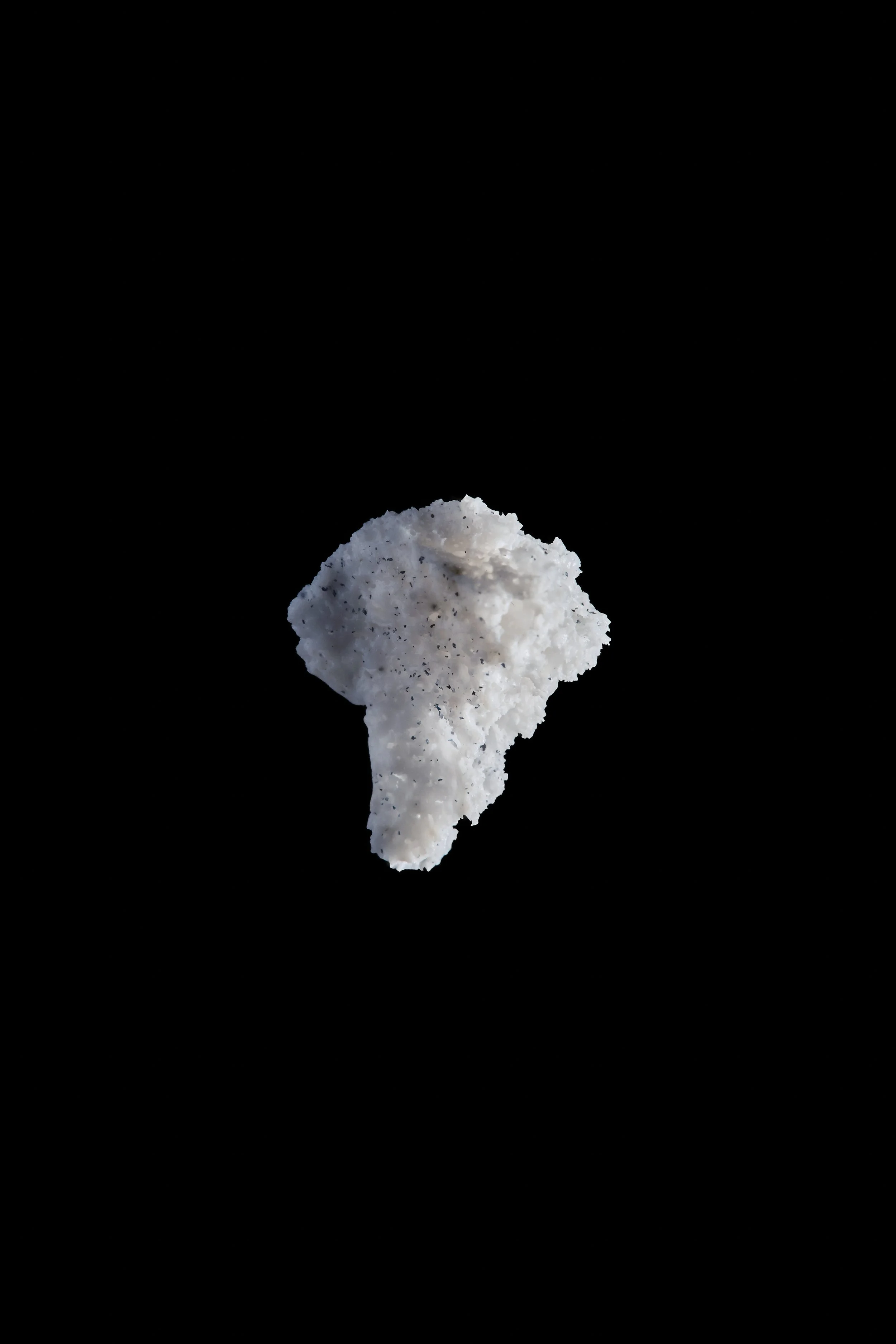 Kristina_Fragments_4k_0003.jpg
