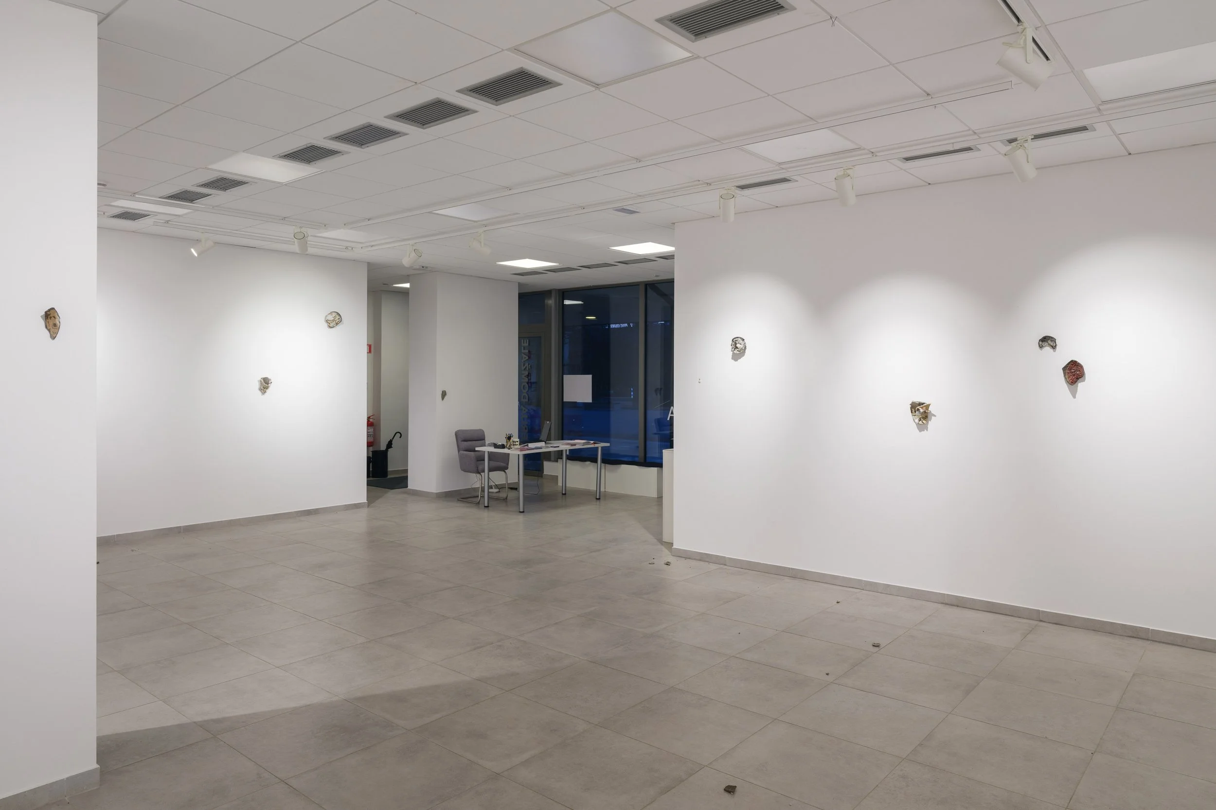 DSCF8290.jpg