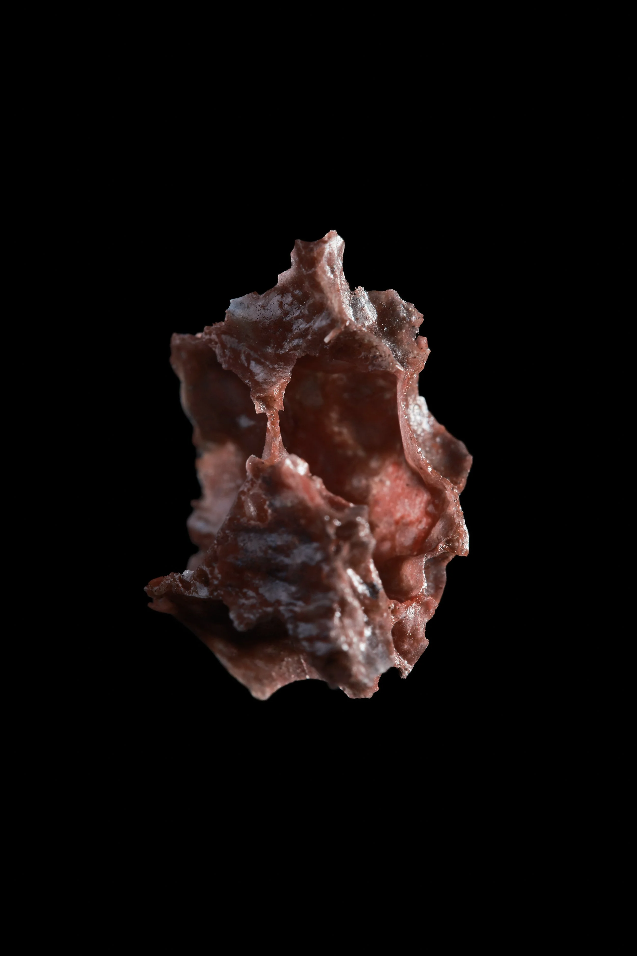 Kristina_Fragments_4k_0019.jpg