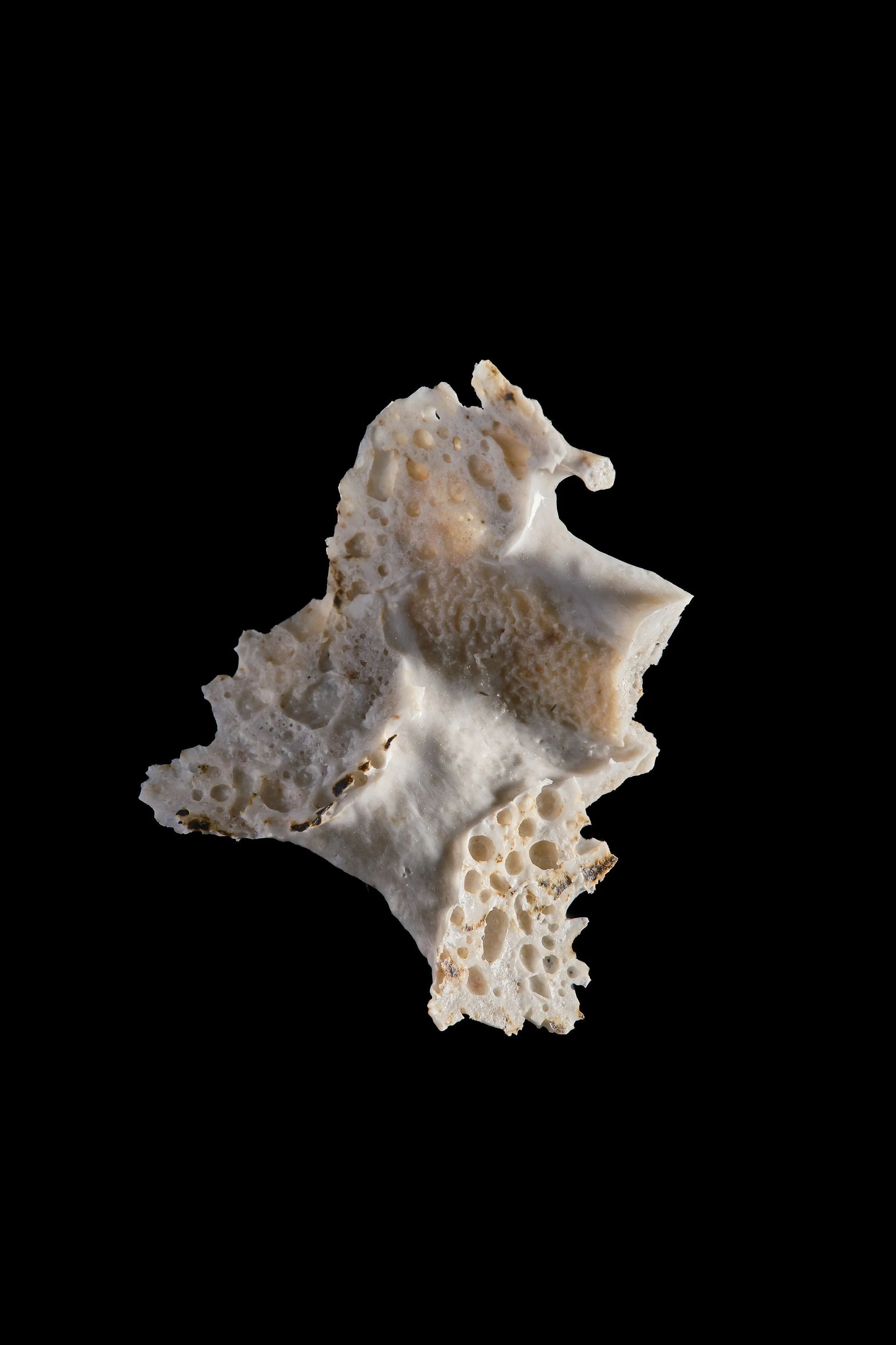 Kristina_Fragments_4k_0041.jpg