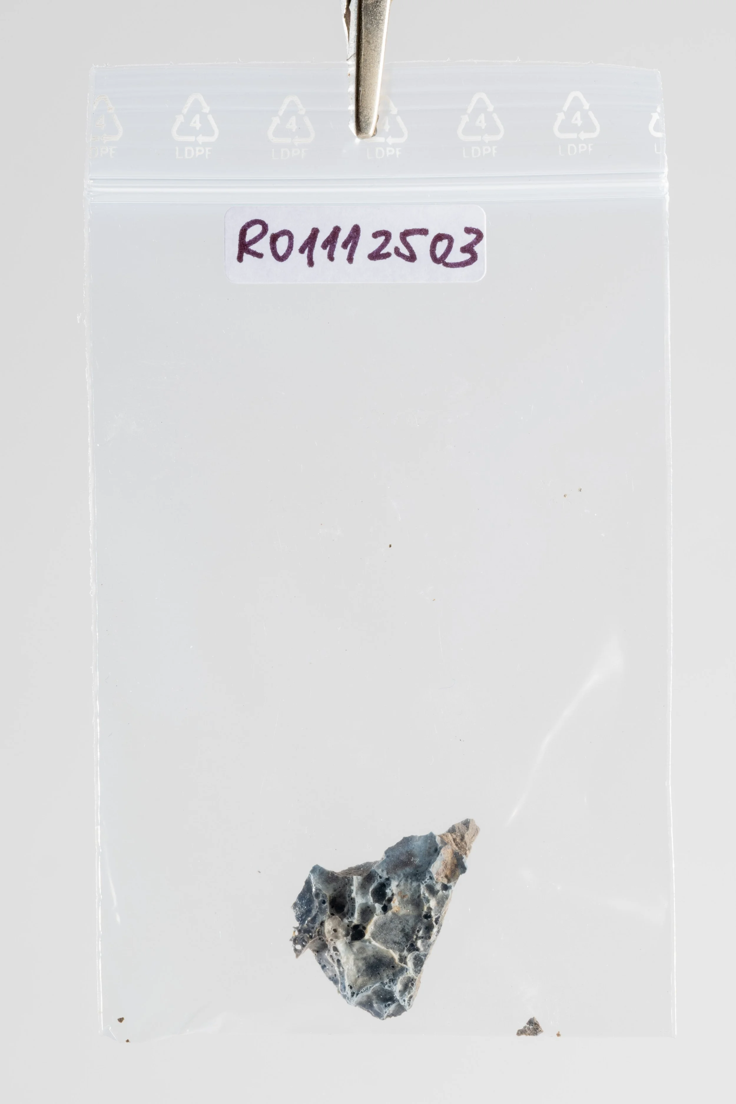 DSCF3438.jpg