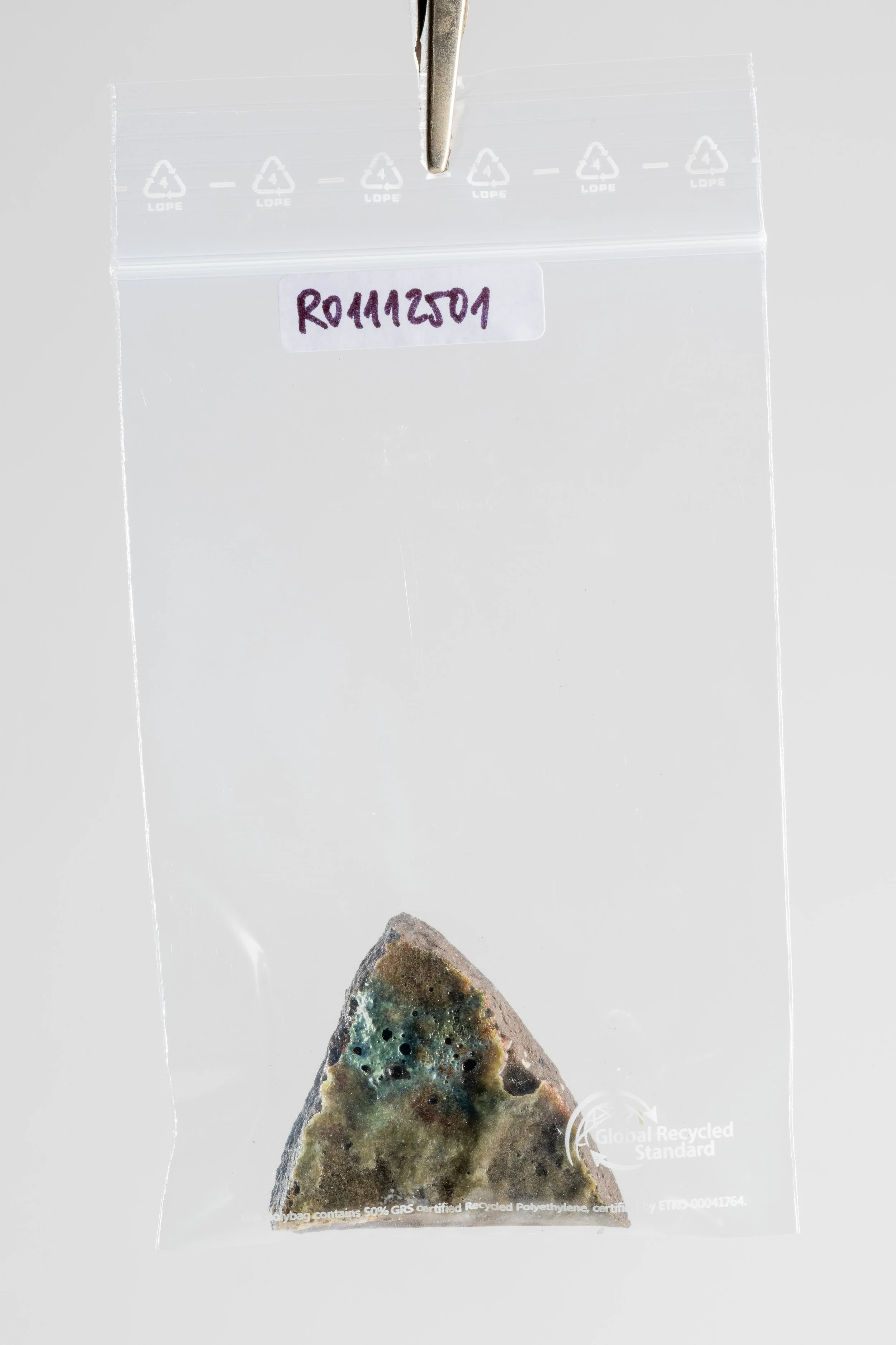 DSCF3407.jpg