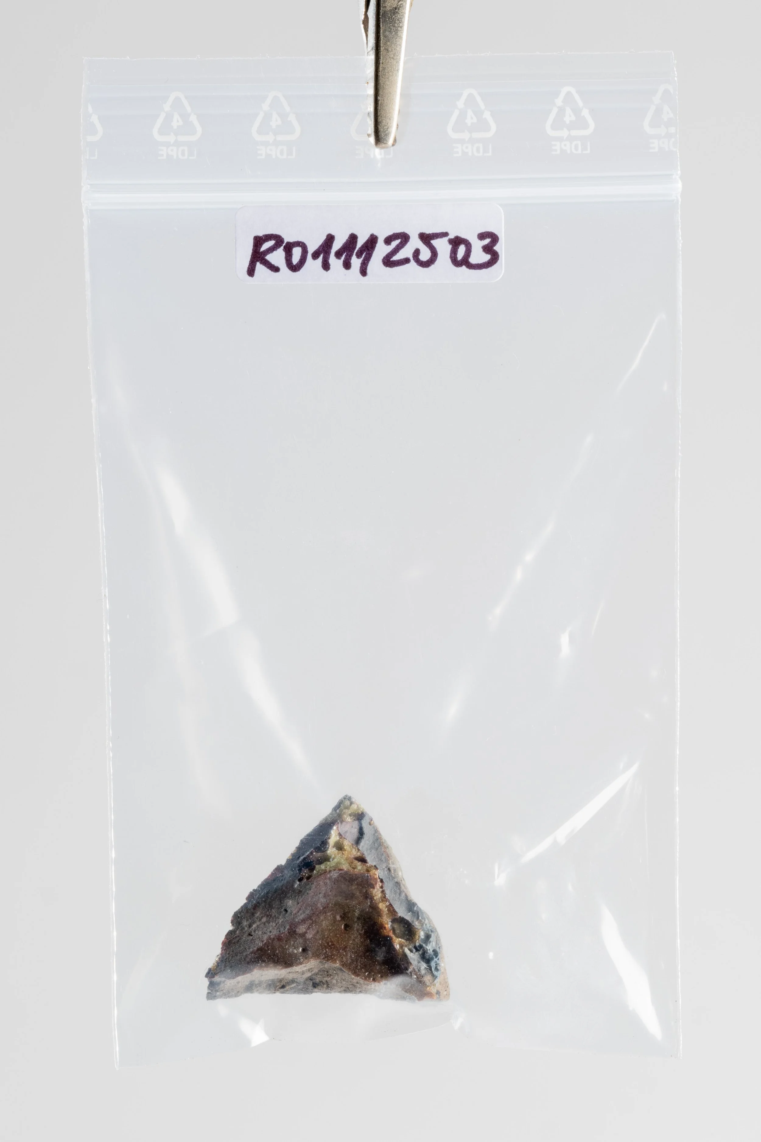 DSCF3412.jpg