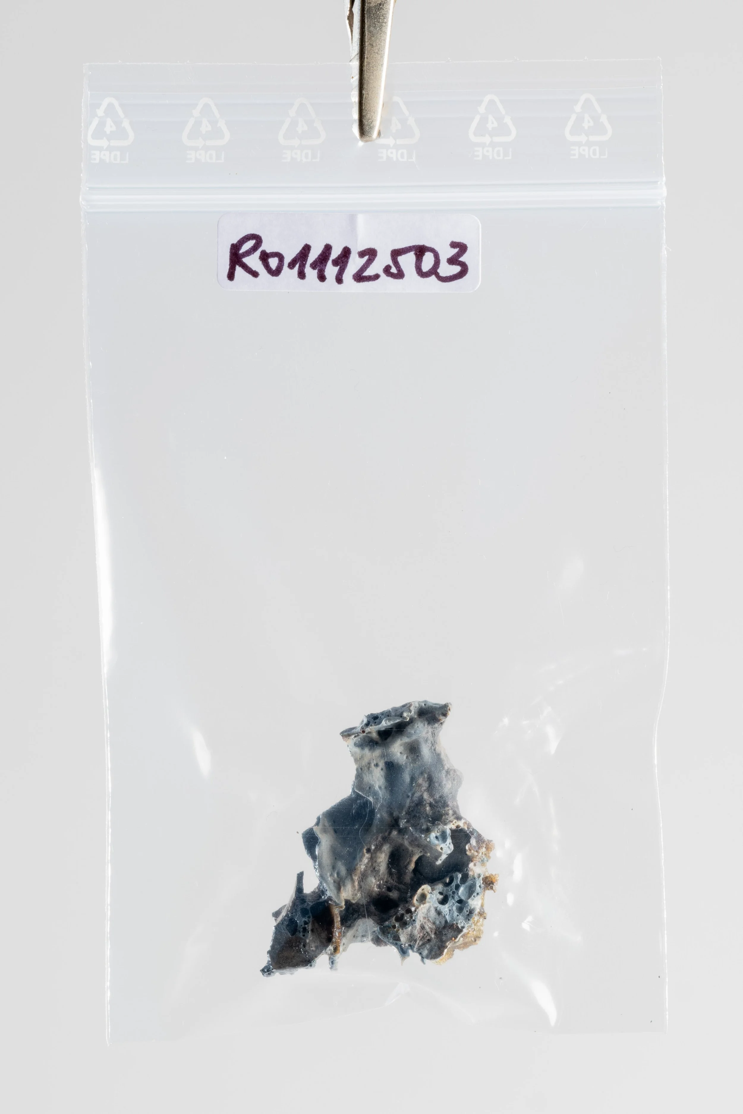 DSCF3433.jpg