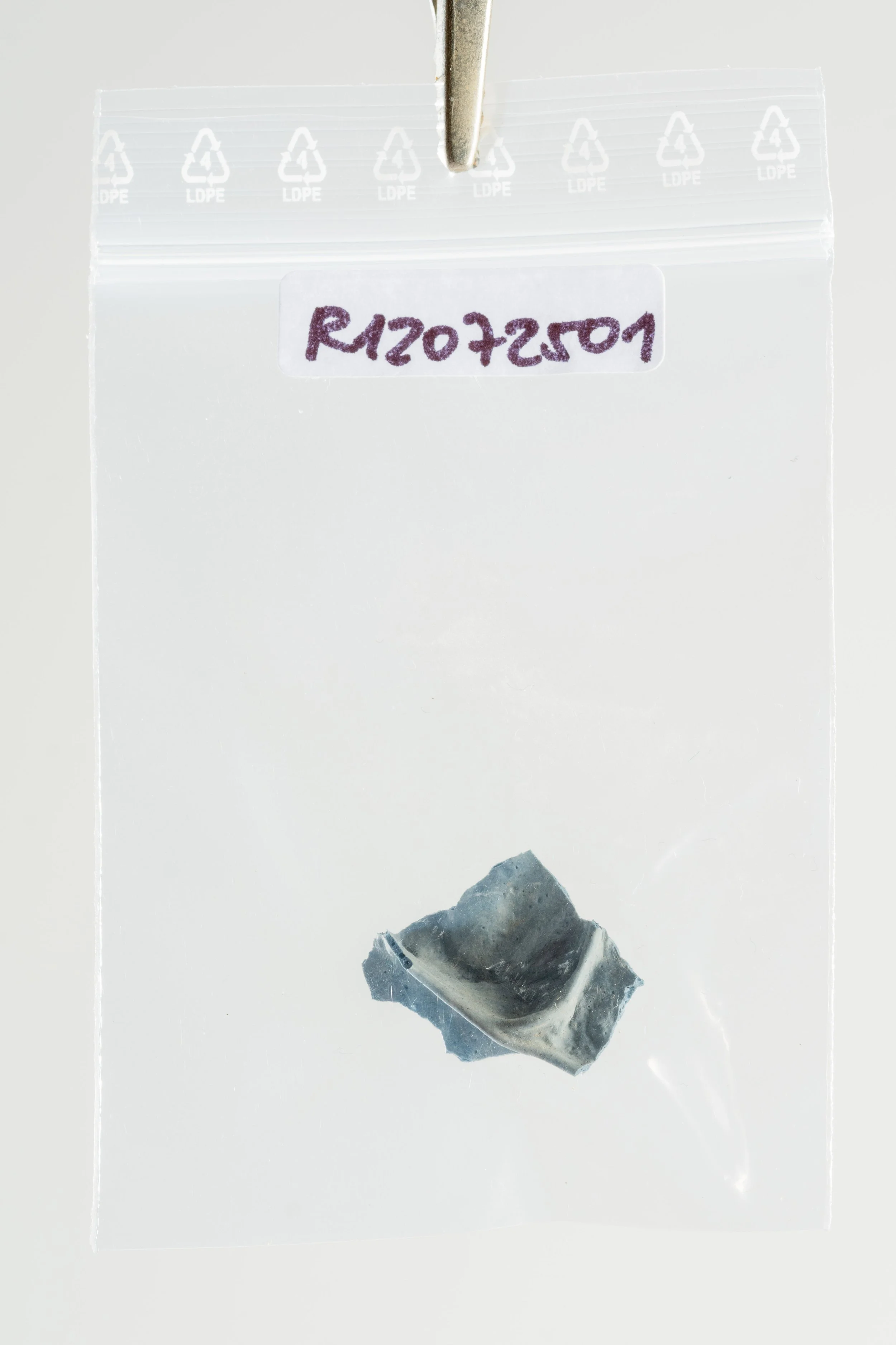 Disintegrated body, detail - sculpture (27).jpg