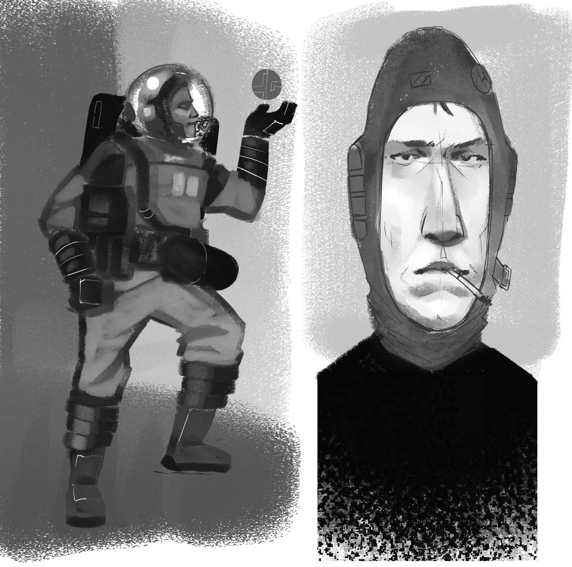 Spaceman.jpg