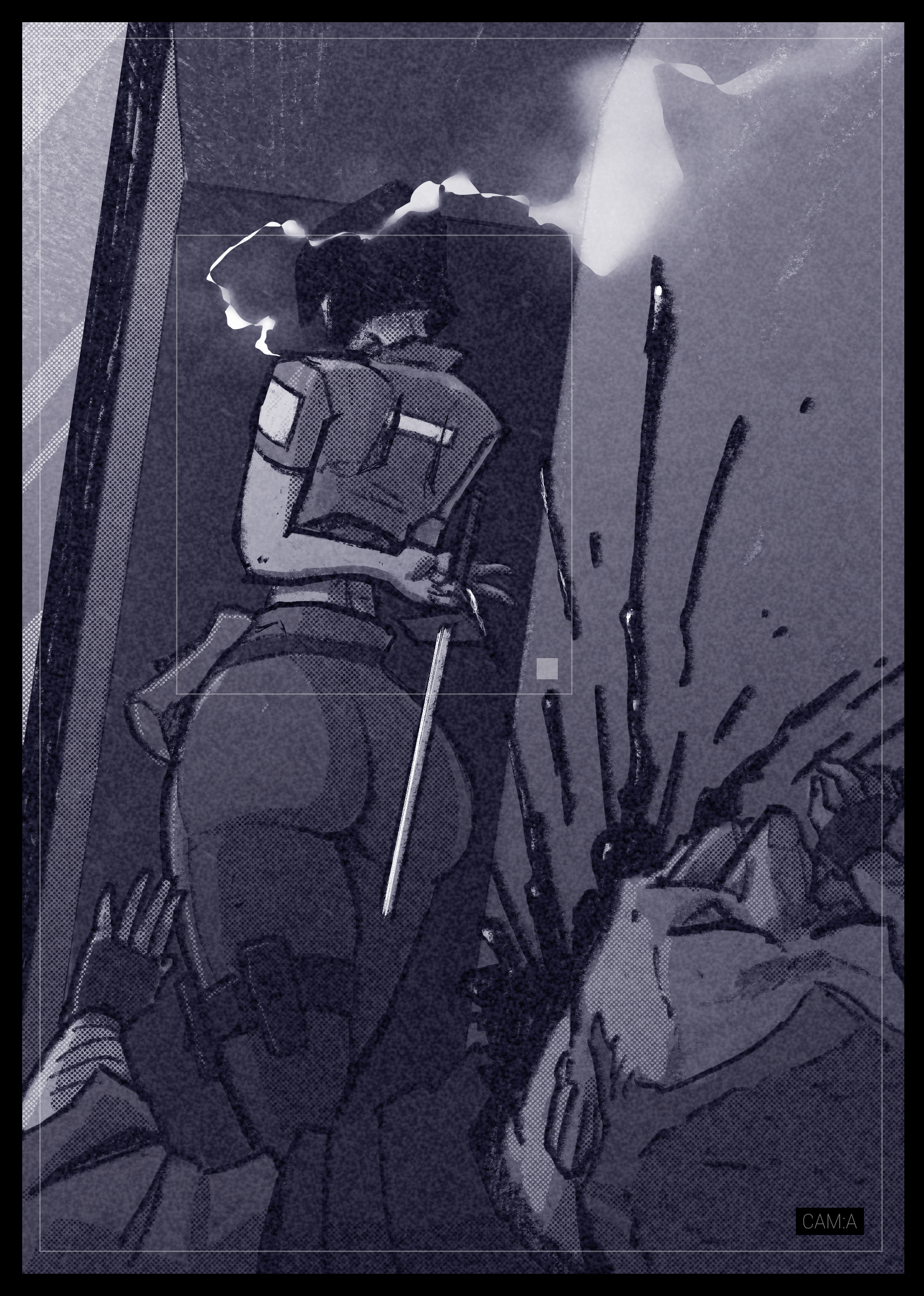 Camgirl.png