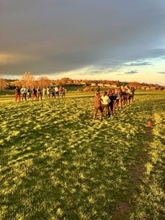 IMG_0231 Small.jpeg