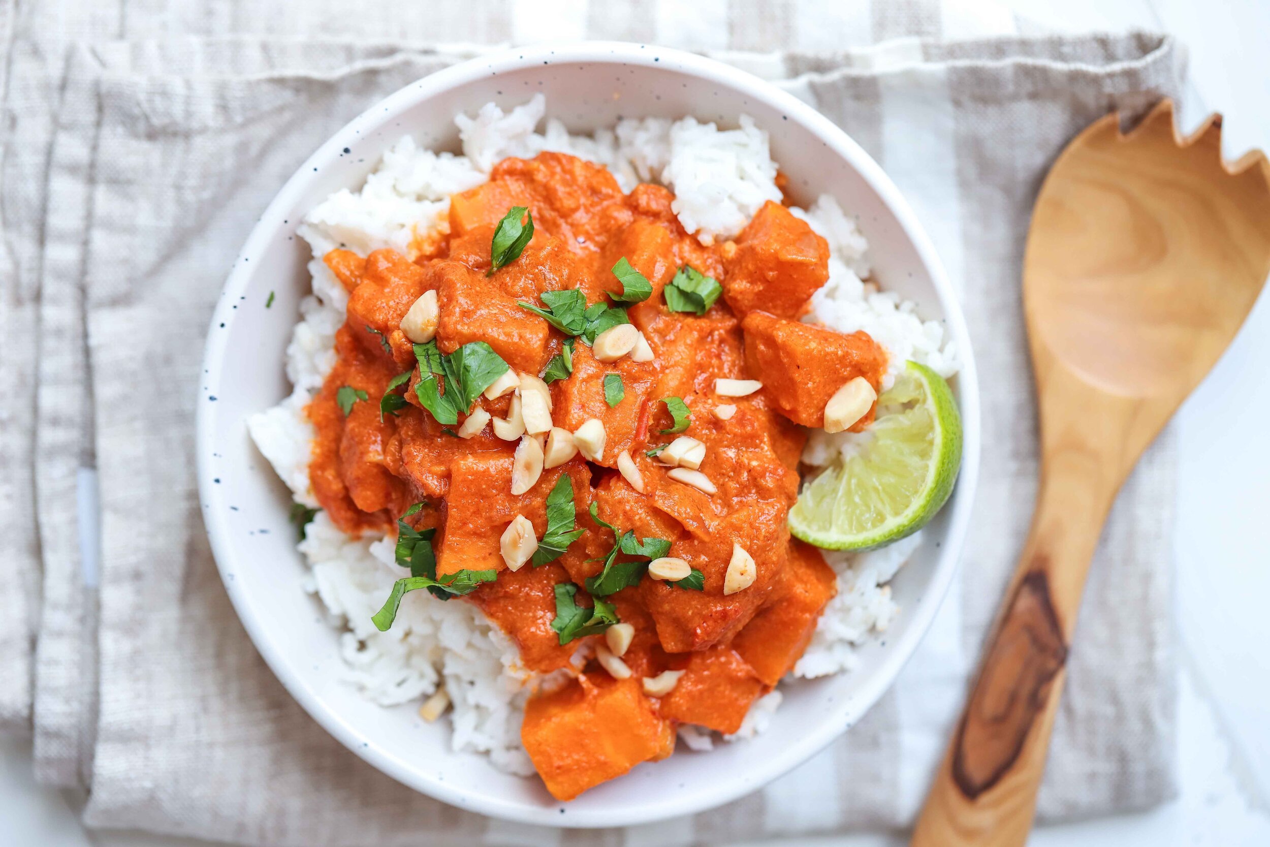 sweet-potato-curry-1.jpeg