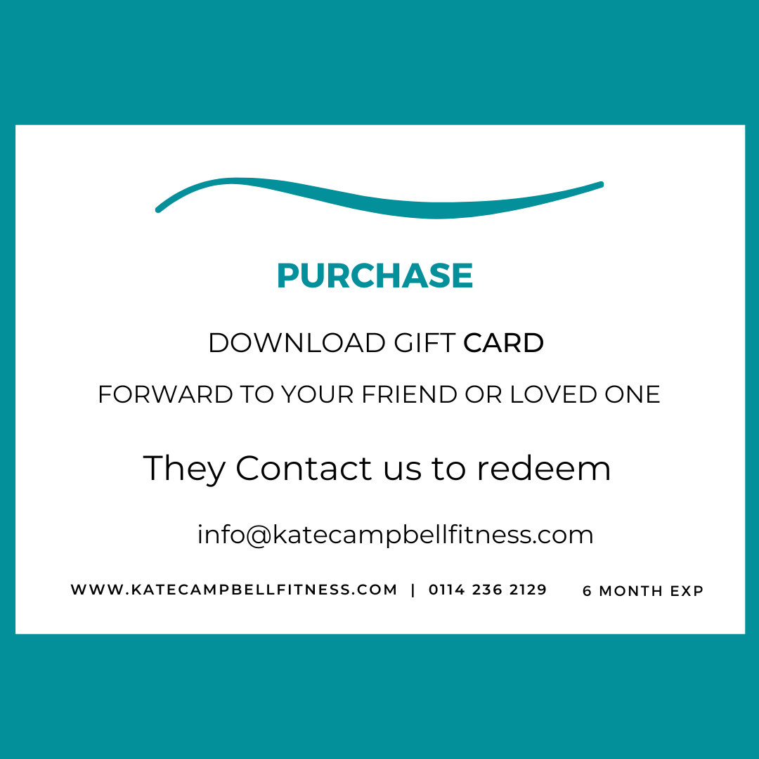 purchase (2).png