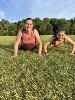 IMG_2186 2 Small.jpeg