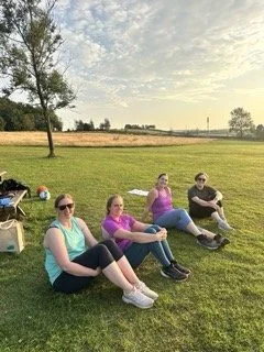 IMG_3276 2 Small.jpeg