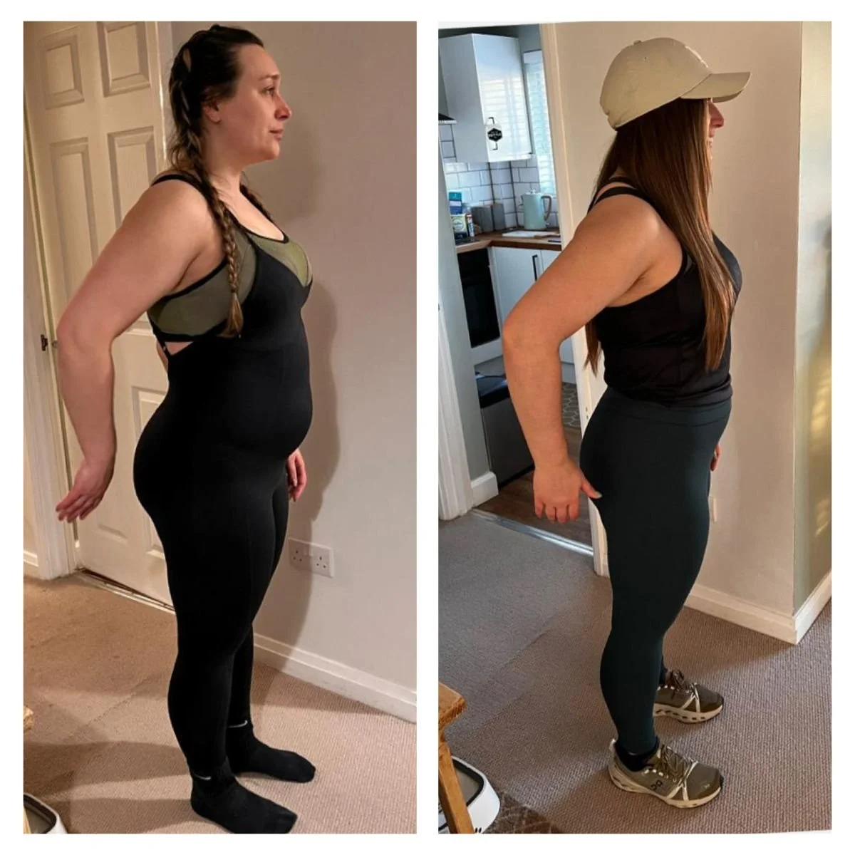 Holly 2 bootcamp .jpg