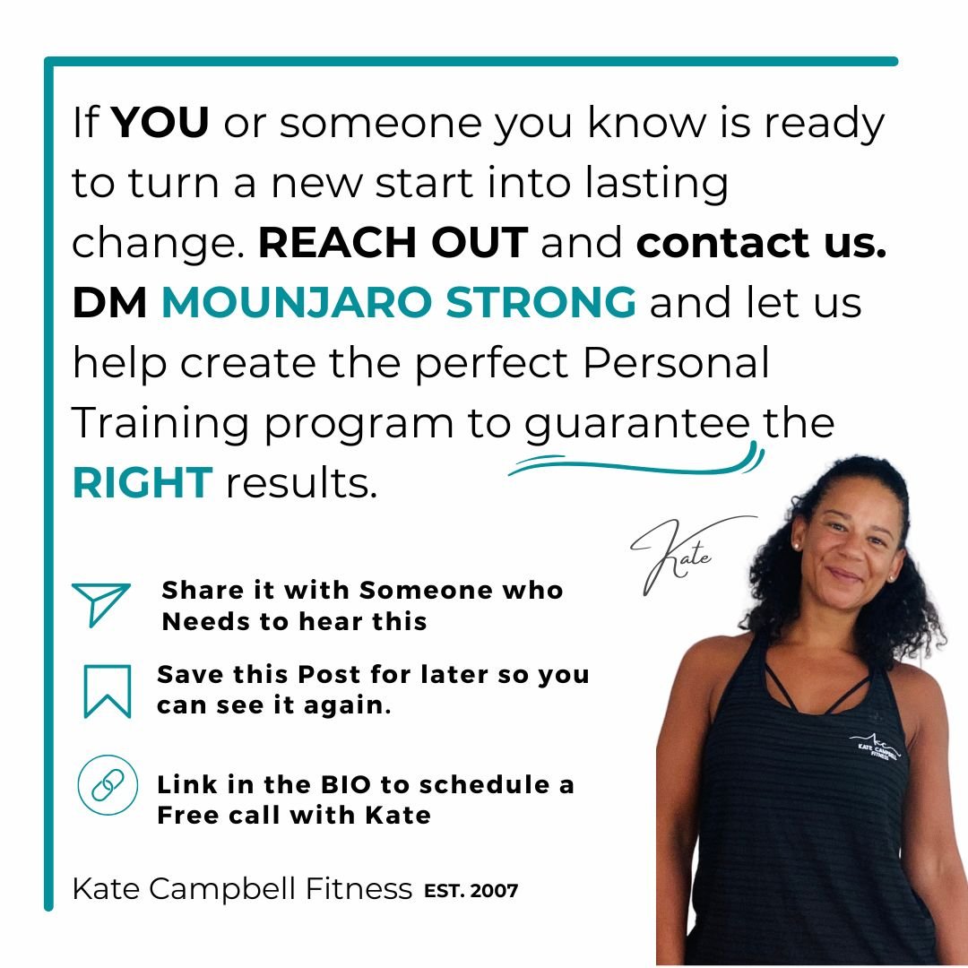 Call to action mounjaro 7.jpg