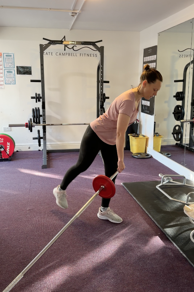 Screenshot 2026-01-04 at 12.04.42.png