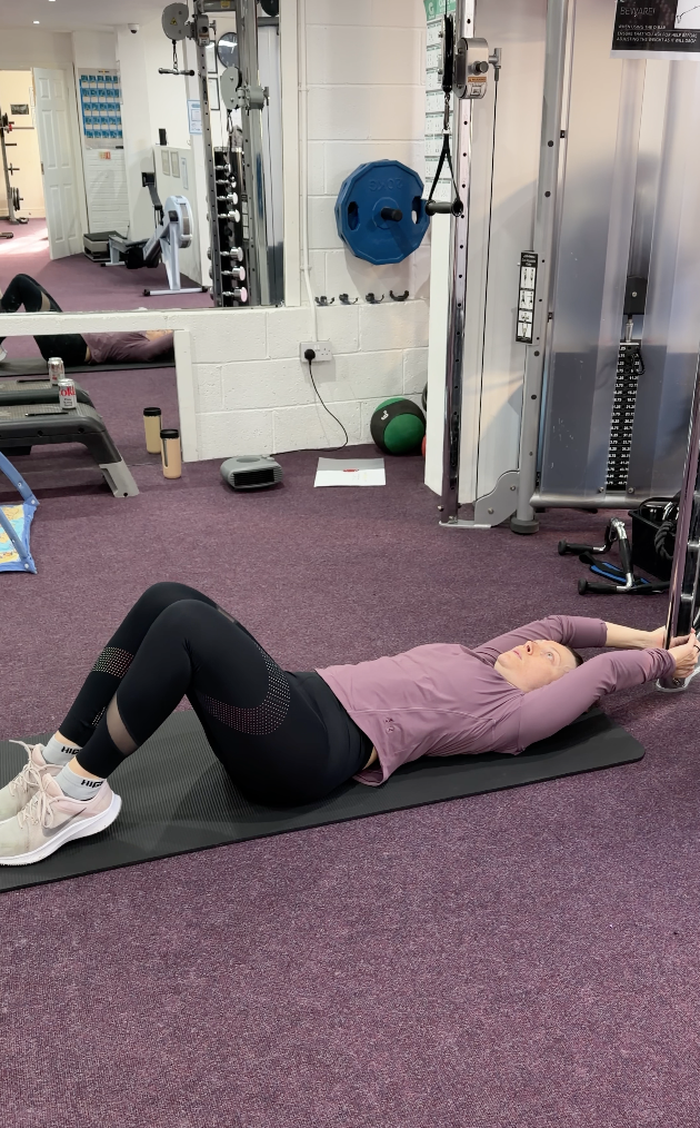 Screenshot 2026-01-04 at 12.26.06.png