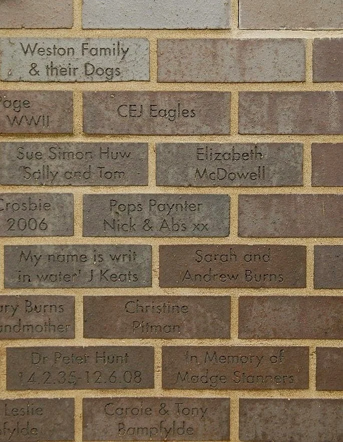 buy-a-brick.jpg