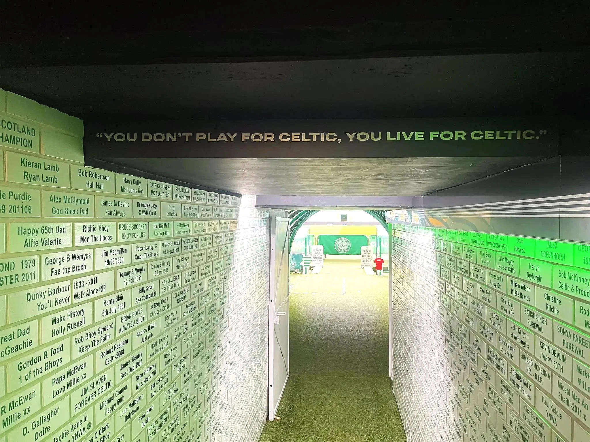 image-32.jpeg (1).jpg