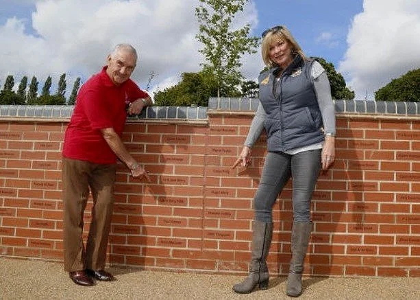 Screenshot 2024-05-07 094917.jpg