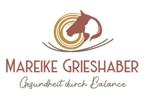 GESUNDHEIT DURCH BALANCE