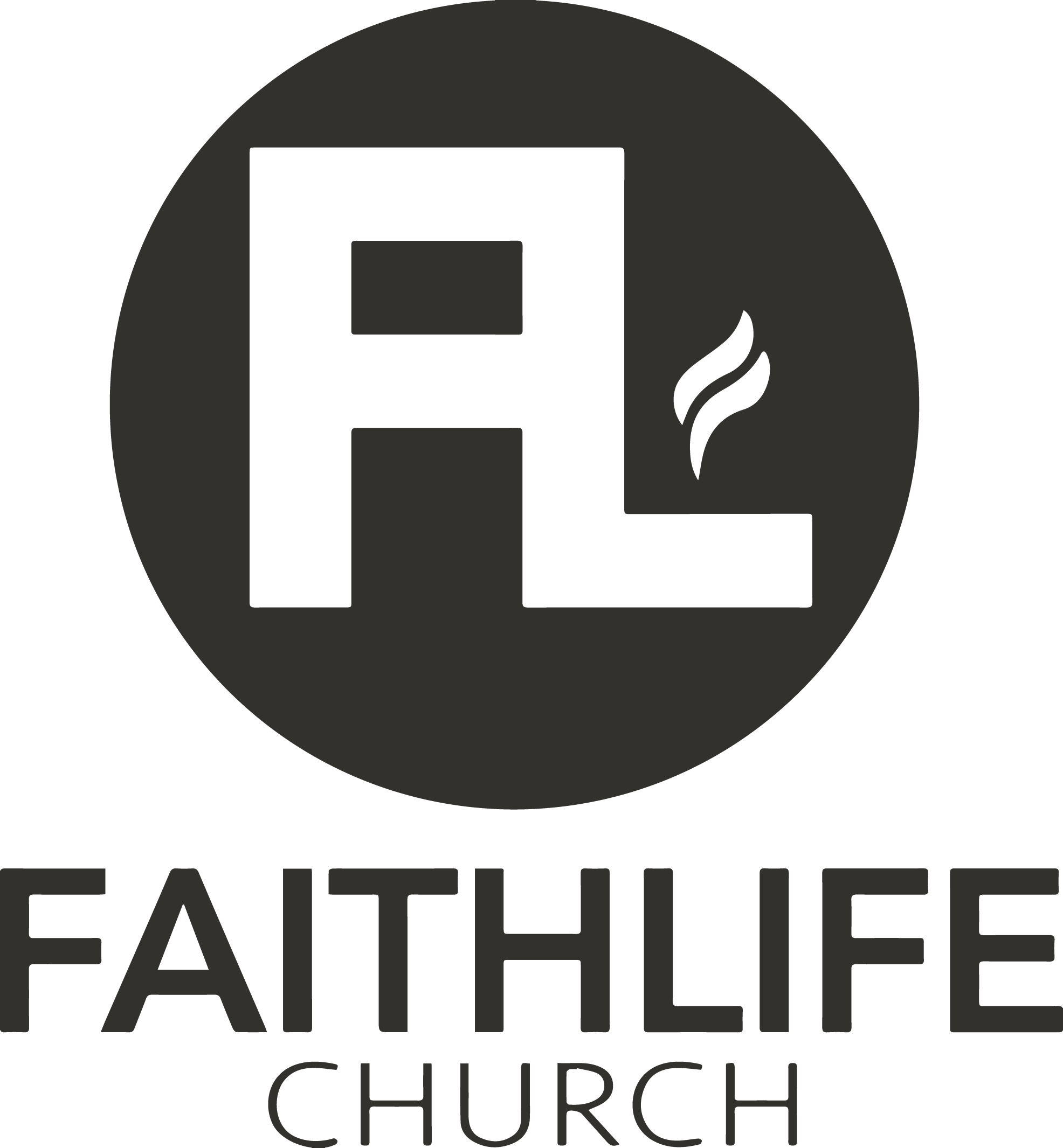 faith_life_church.png