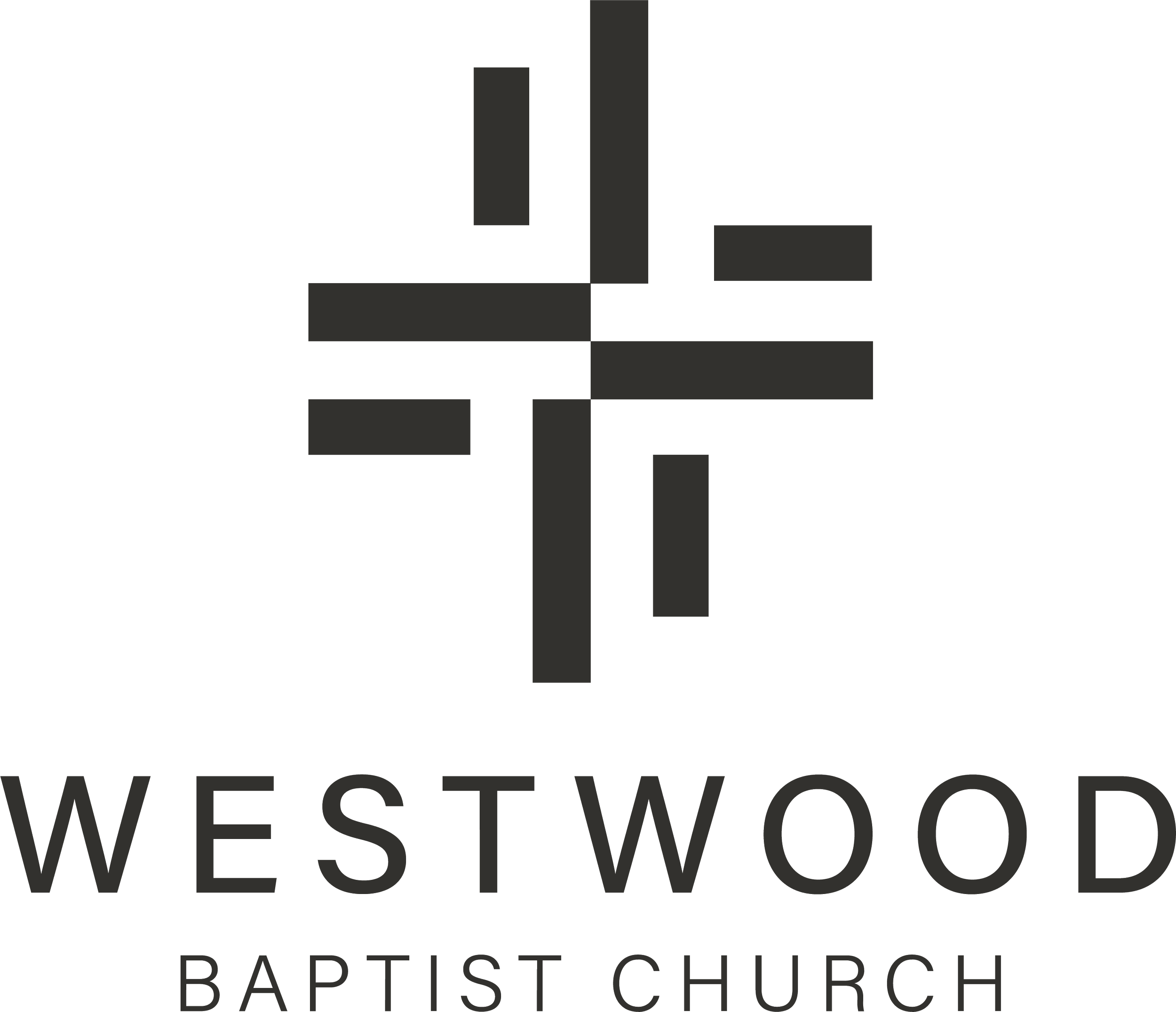 Westwood Logo-07 copy.png