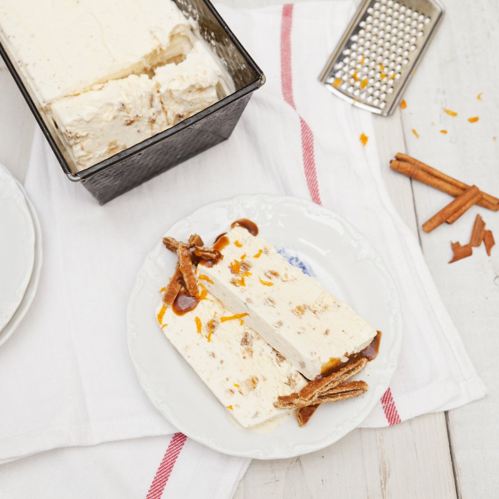 websitestroopwafelparfait.jpg