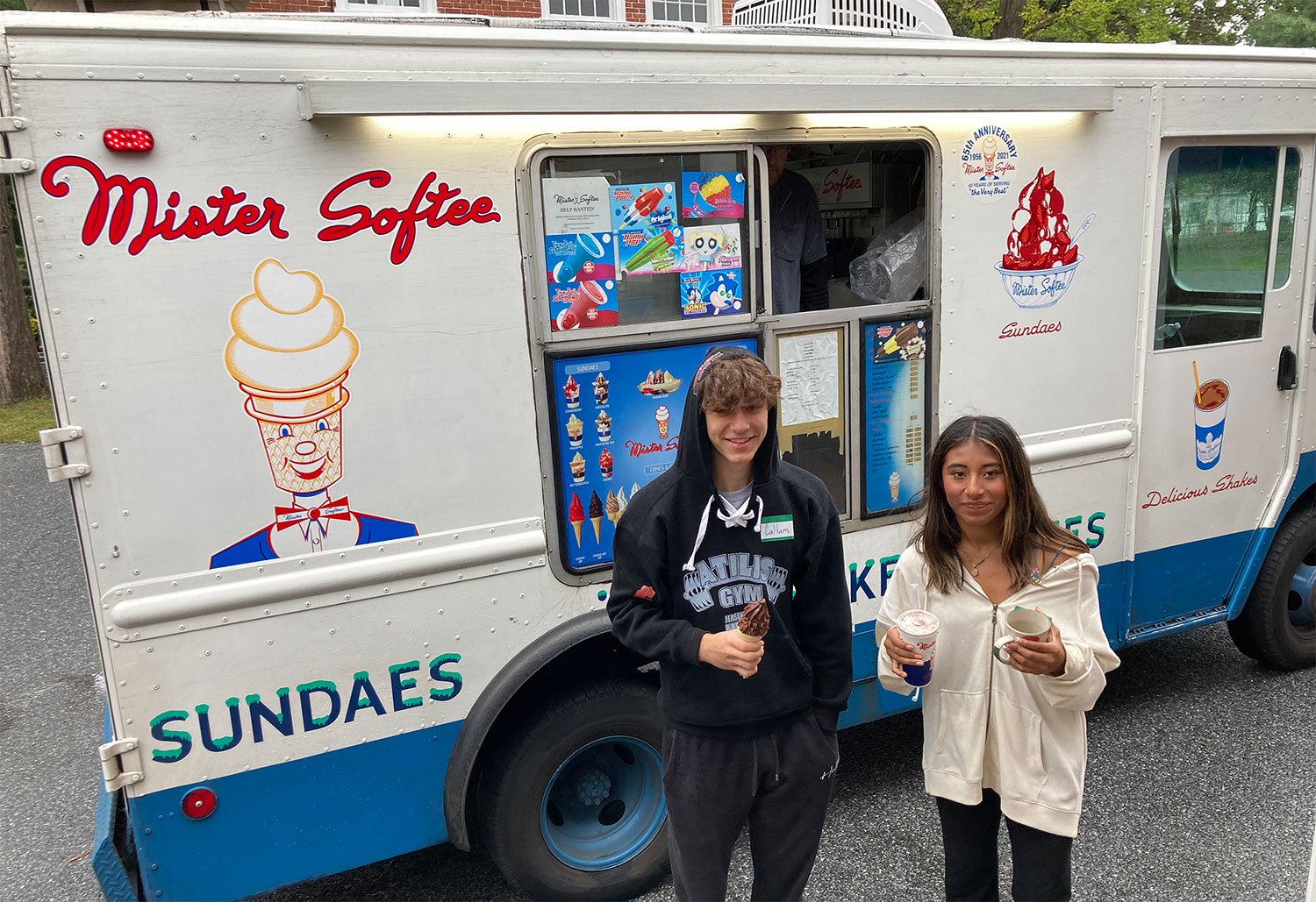 Mister-Softee-Truck.jpg